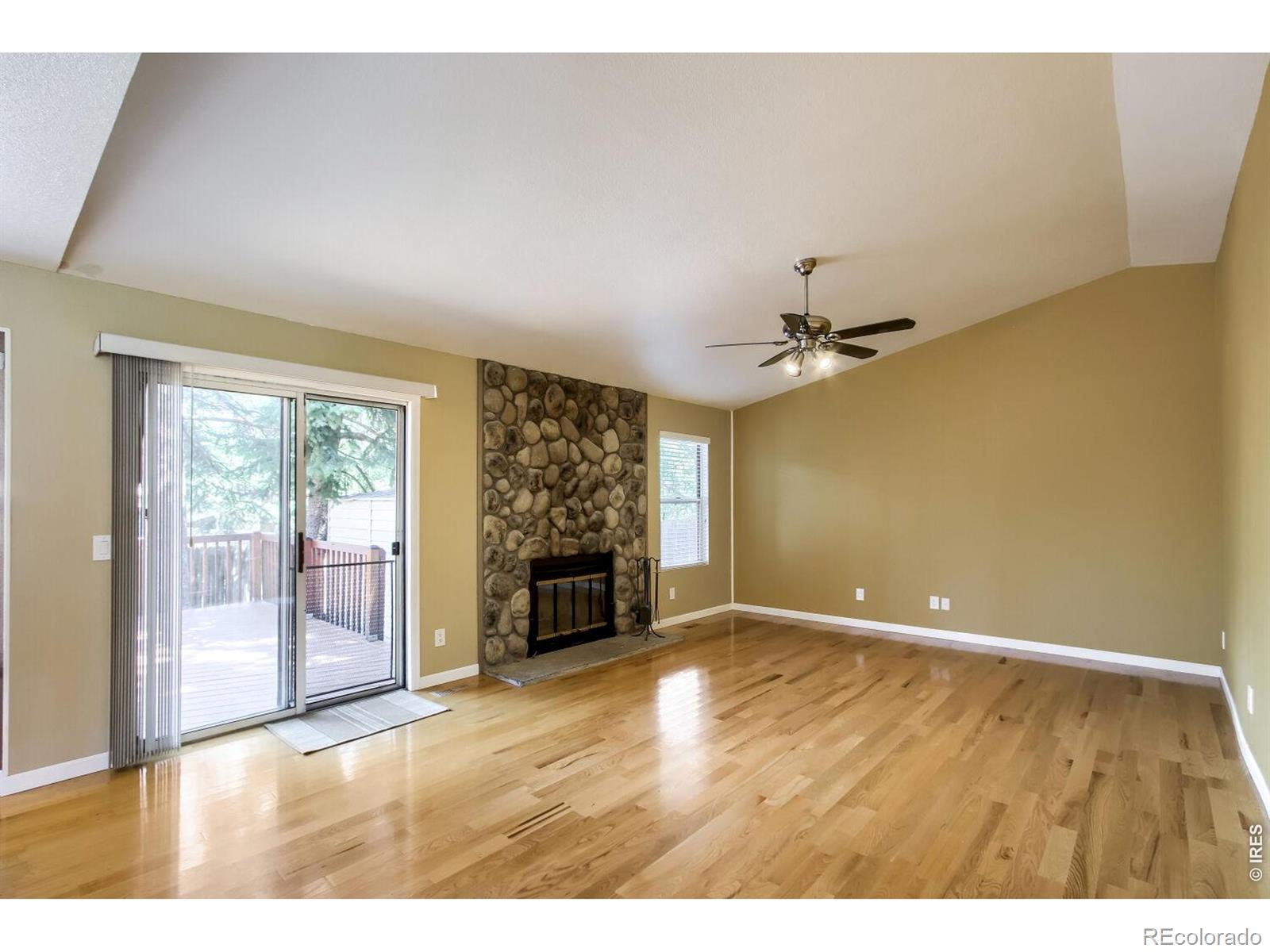MLS Image #6 for 661 w chestnut court,louisville, Colorado