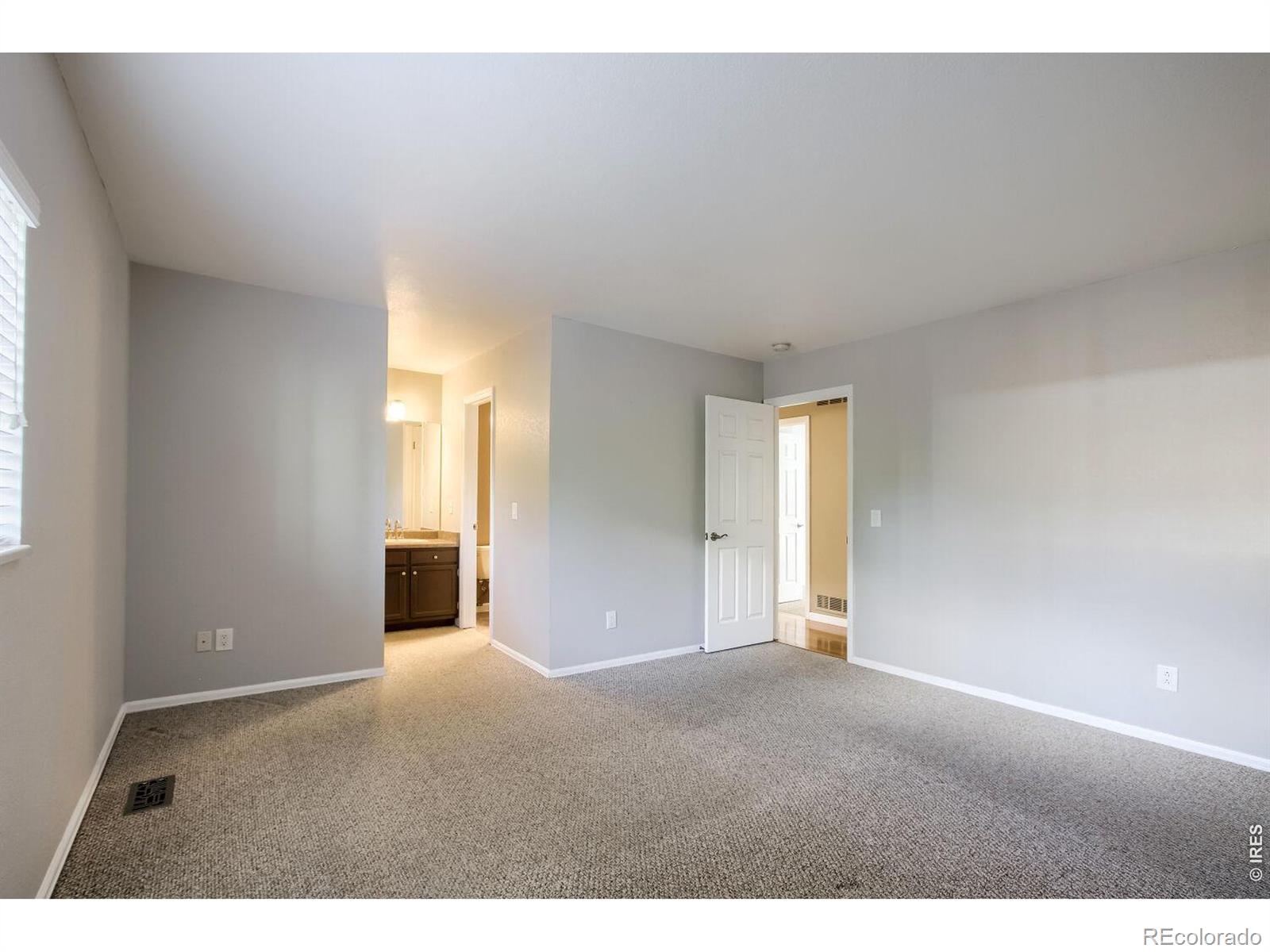 MLS Image #7 for 661 w chestnut court,louisville, Colorado