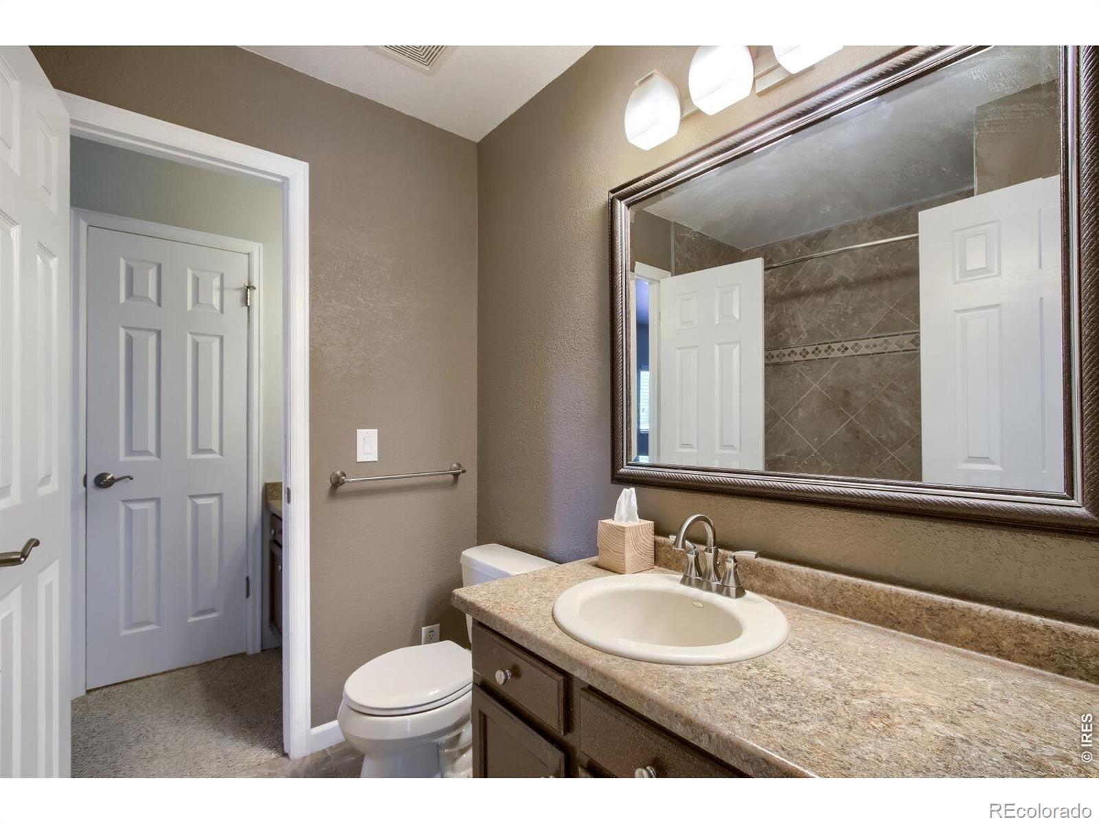 MLS Image #8 for 661 w chestnut court,louisville, Colorado