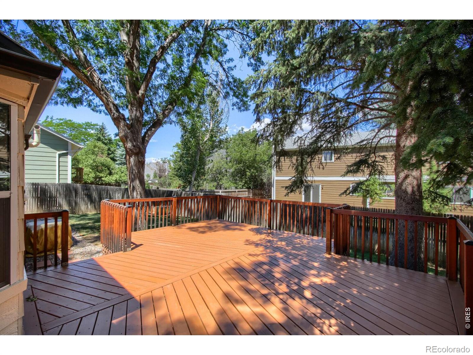 MLS Image #9 for 661 w chestnut court,louisville, Colorado