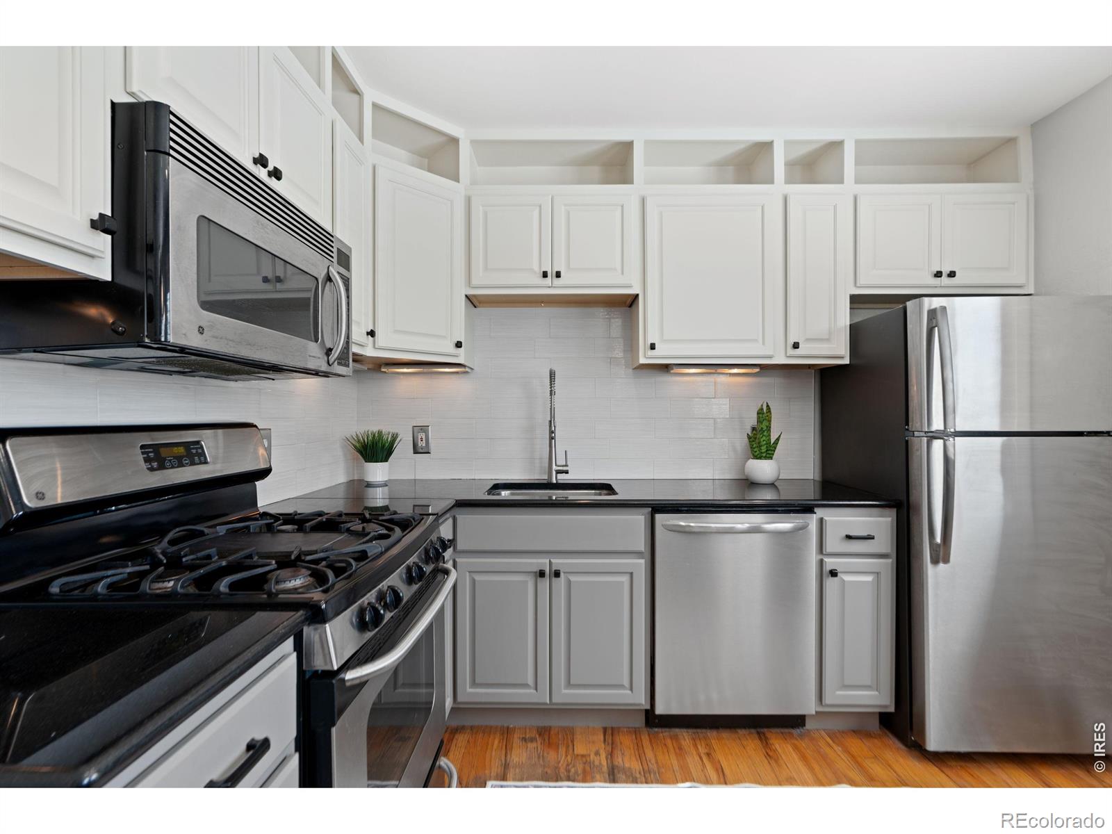 MLS Image #11 for 762  dexter street,denver, Colorado