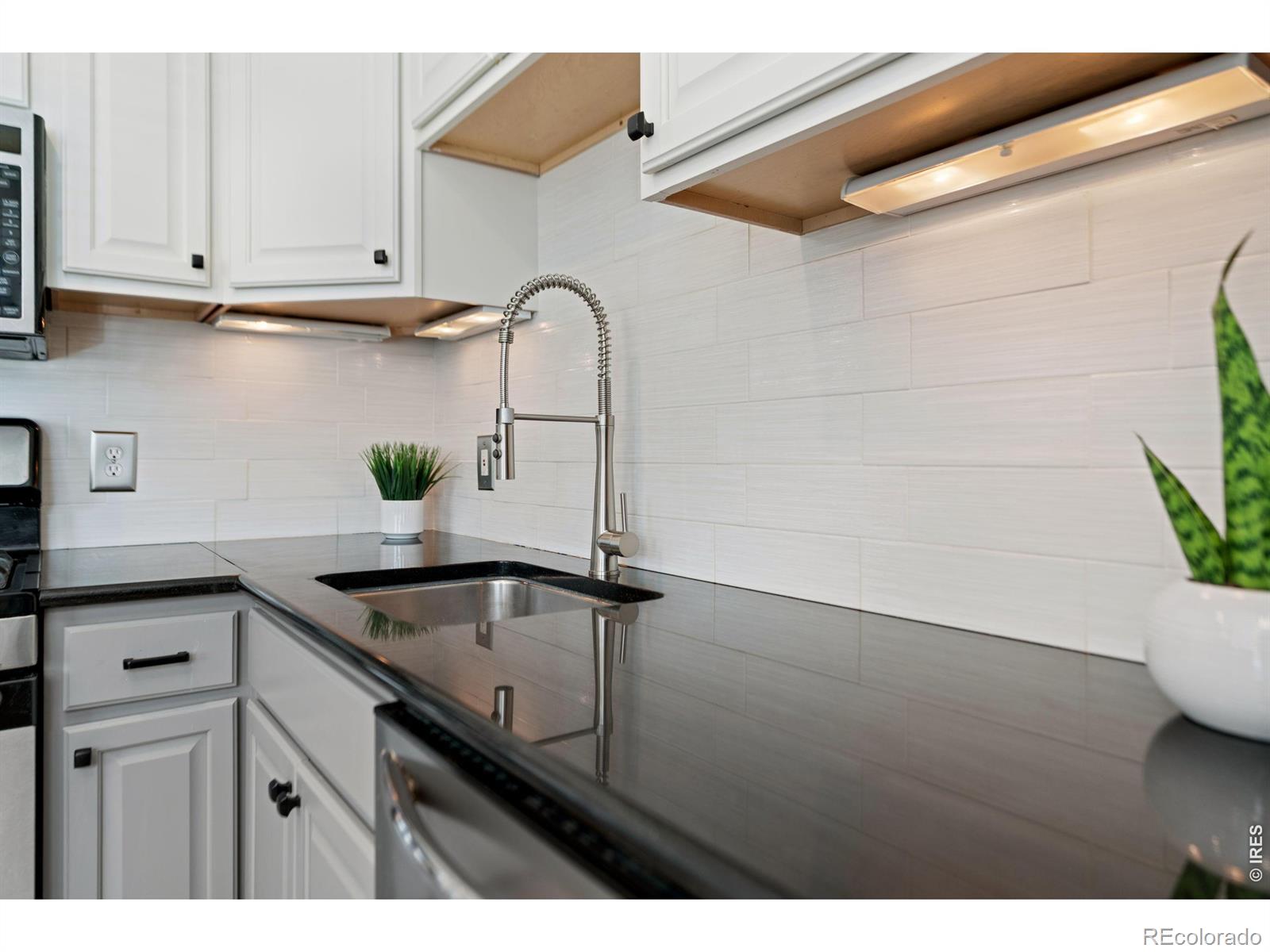 MLS Image #13 for 762  dexter street,denver, Colorado