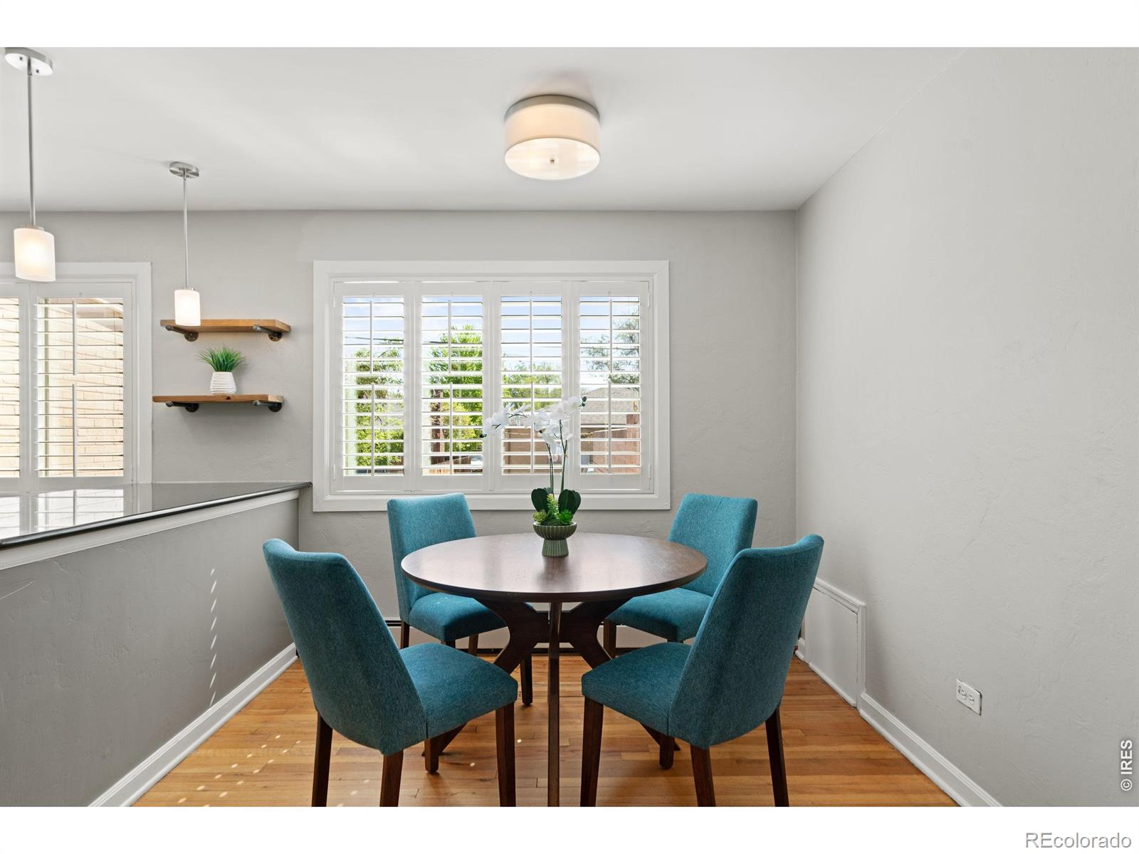 MLS Image #14 for 762  dexter street,denver, Colorado