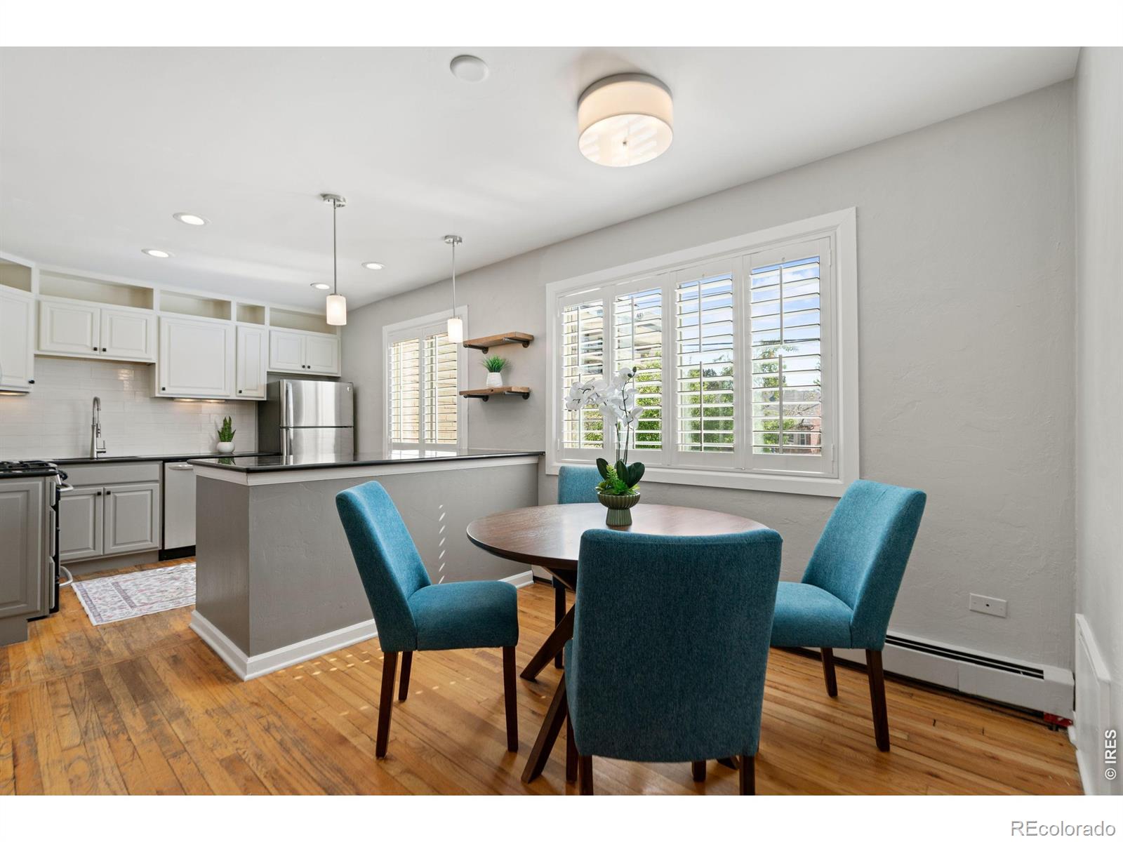 MLS Image #15 for 762  dexter street,denver, Colorado