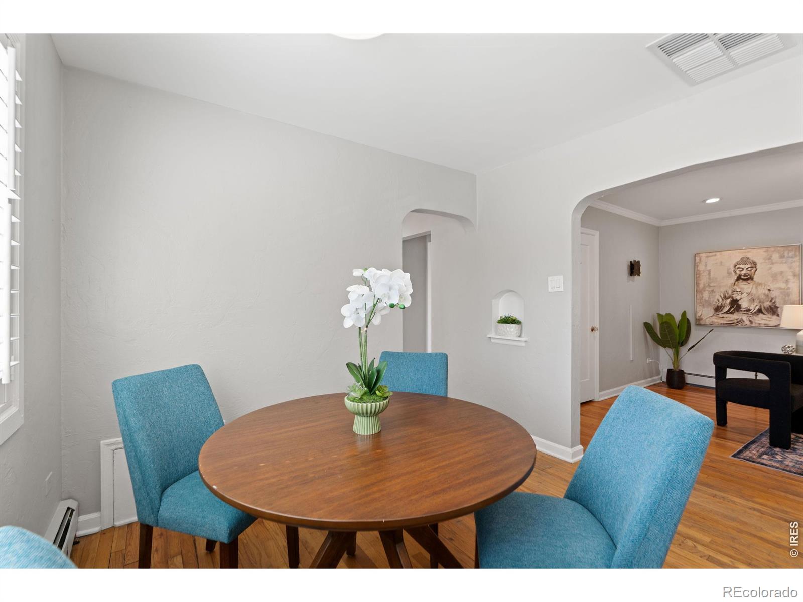 MLS Image #17 for 762  dexter street,denver, Colorado