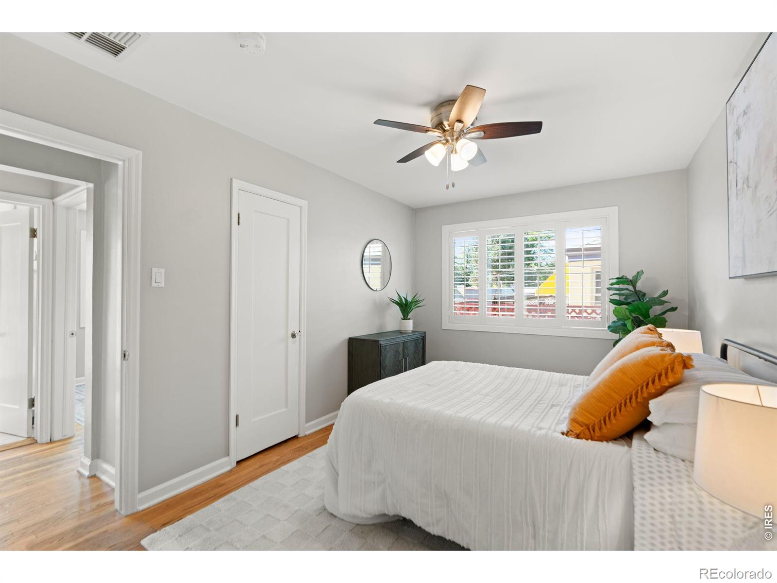 MLS Image #19 for 762  dexter street,denver, Colorado