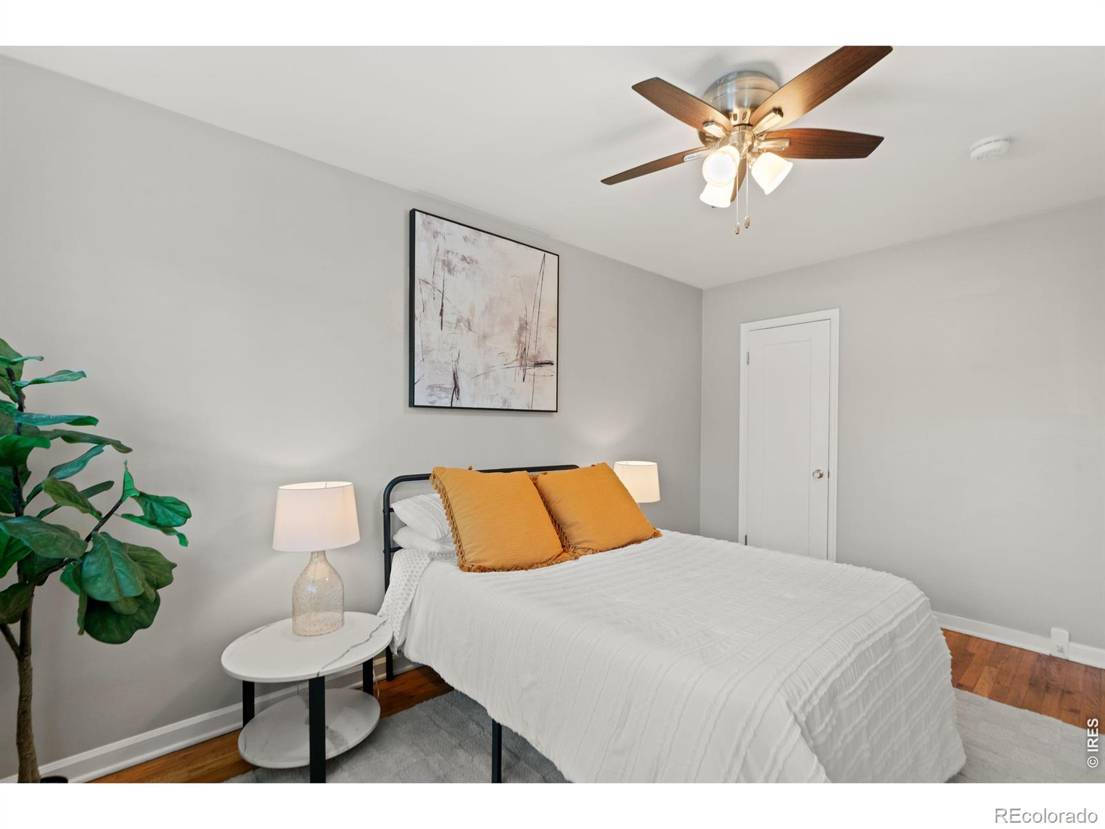 MLS Image #20 for 762  dexter street,denver, Colorado