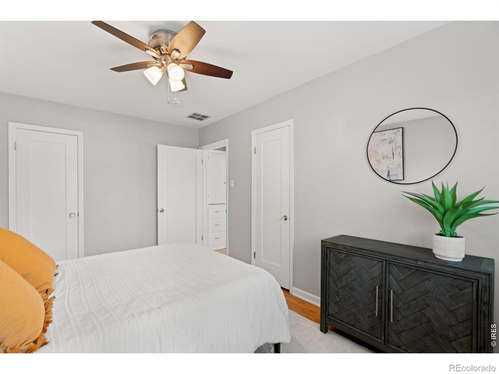 MLS Image #21 for 762  dexter street,denver, Colorado