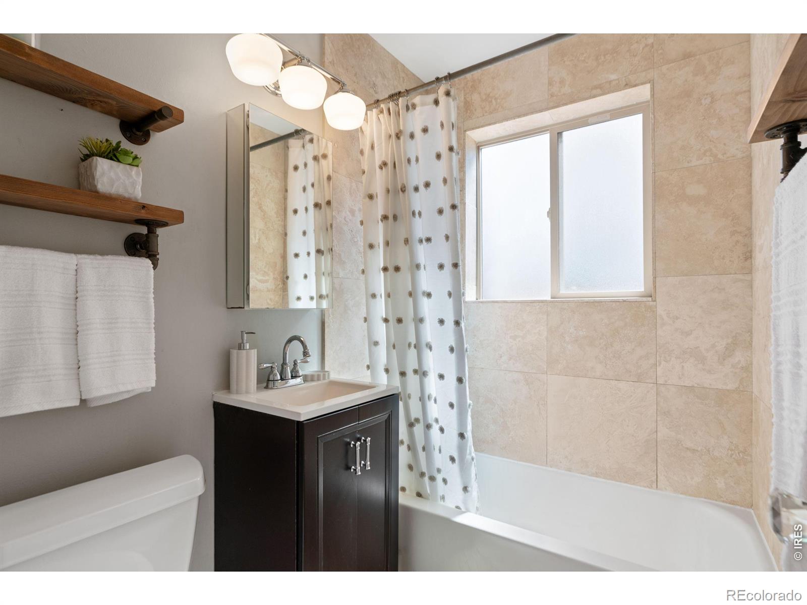 MLS Image #22 for 762  dexter street,denver, Colorado