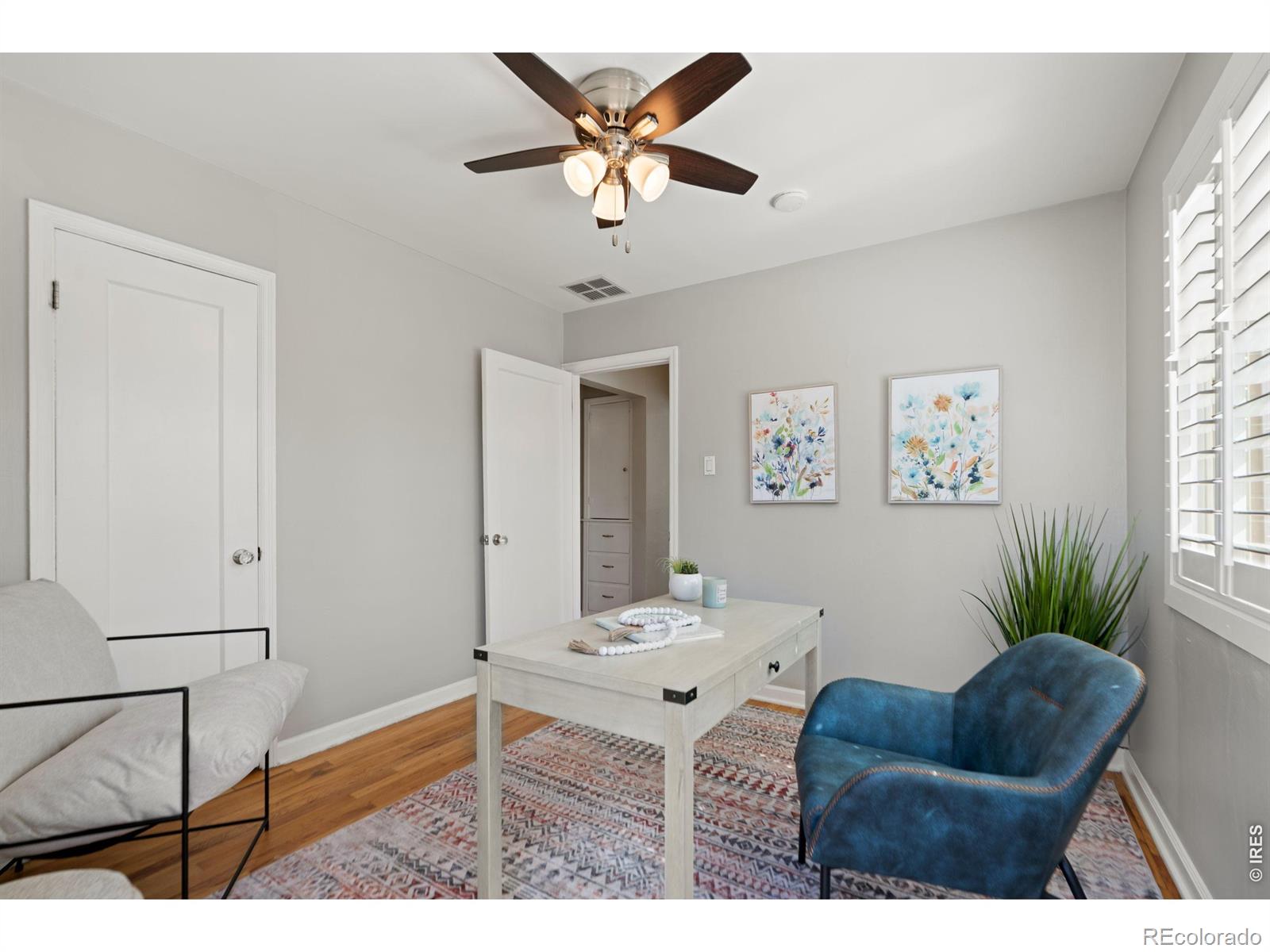 MLS Image #23 for 762  dexter street,denver, Colorado