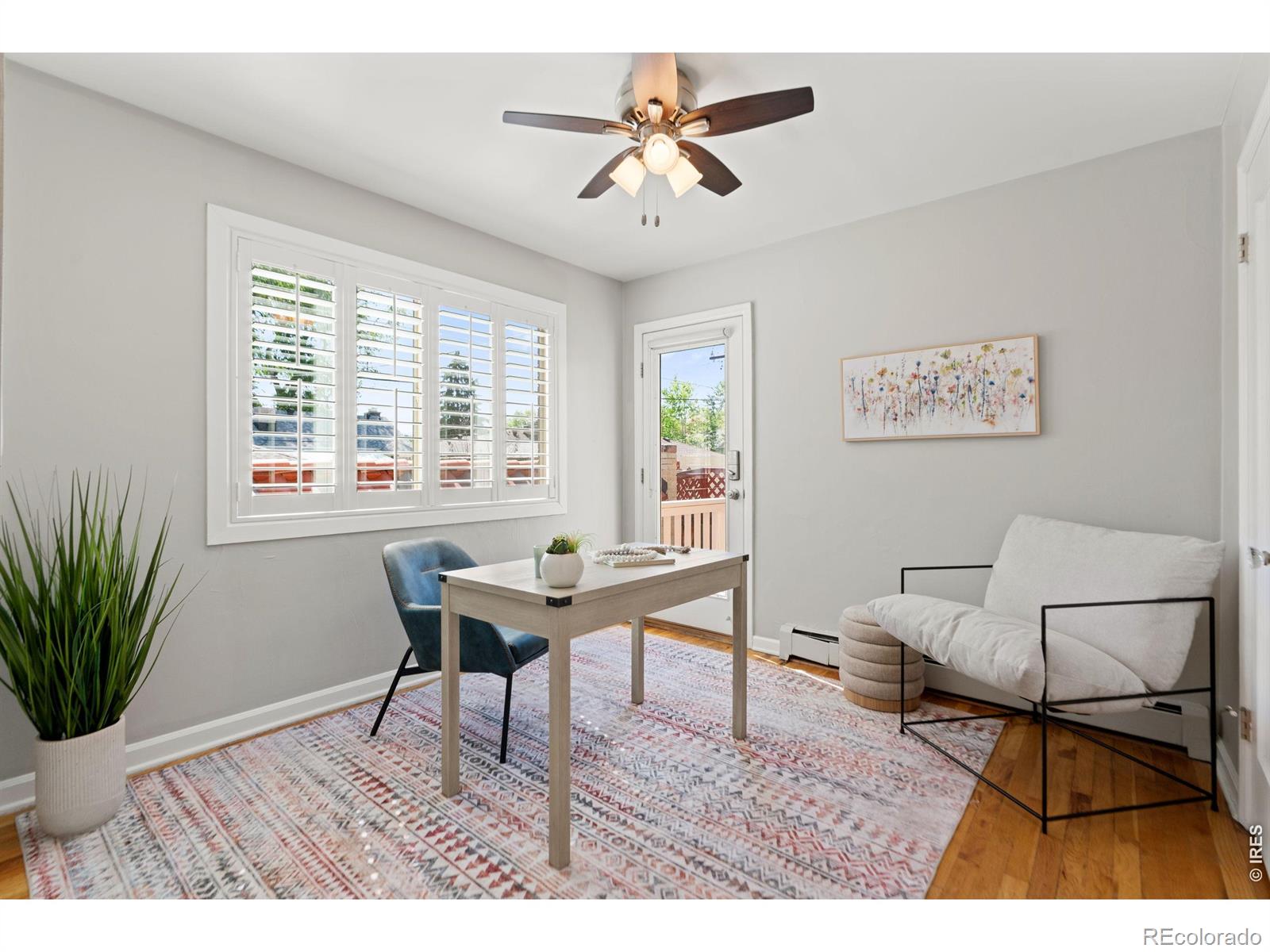 MLS Image #24 for 762  dexter street,denver, Colorado