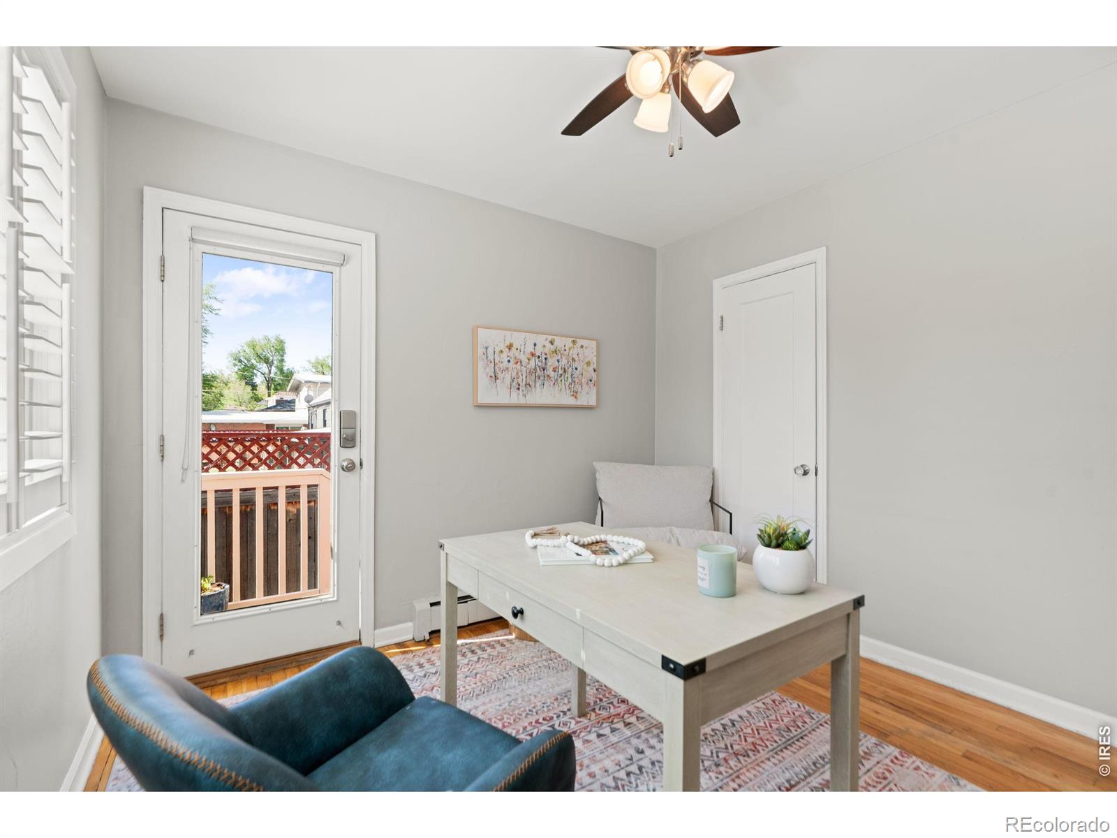 MLS Image #25 for 762  dexter street,denver, Colorado