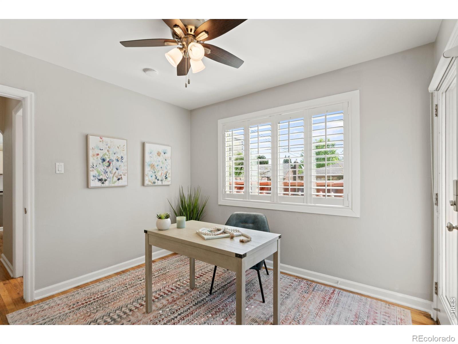 MLS Image #26 for 762  dexter street,denver, Colorado