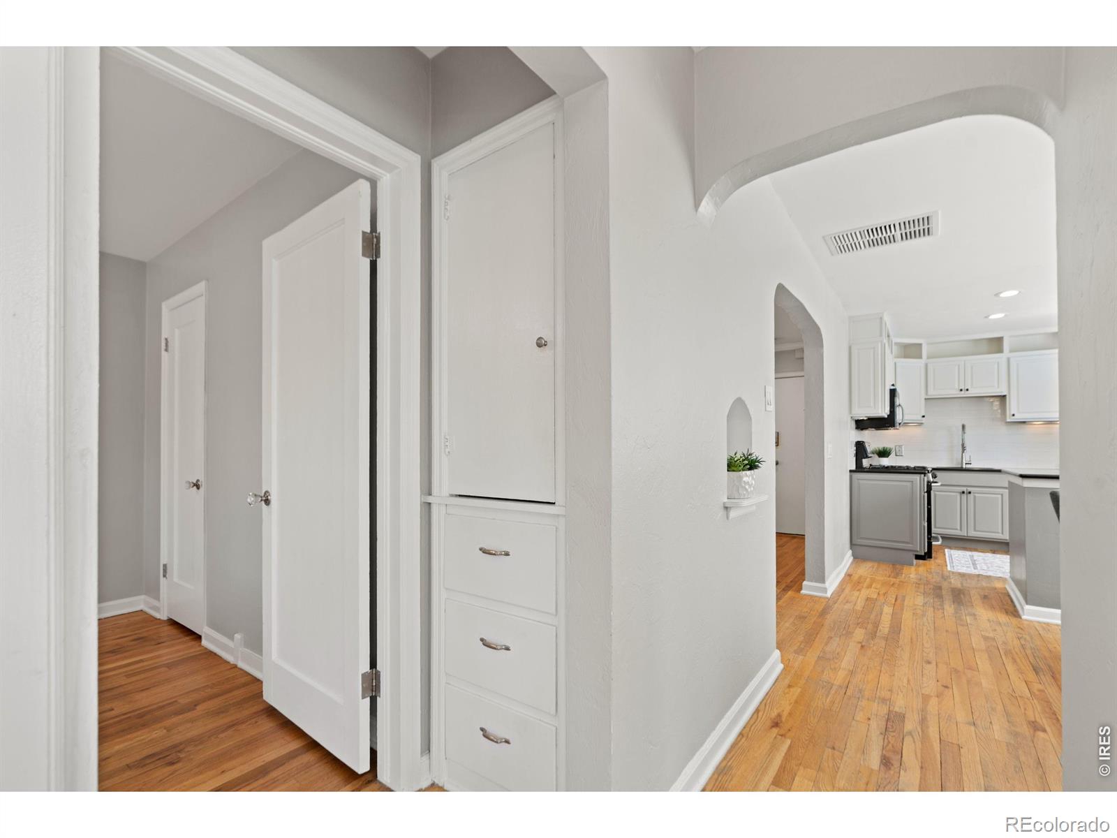 MLS Image #27 for 762  dexter street,denver, Colorado