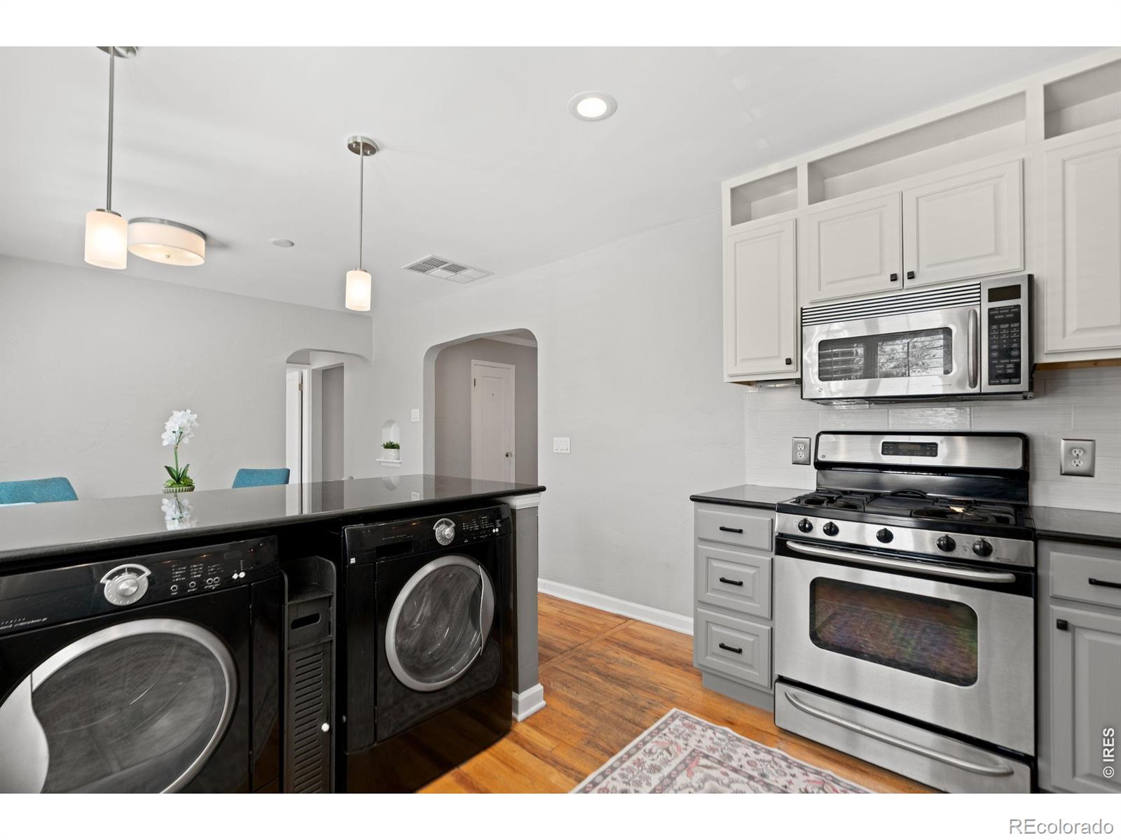 MLS Image #28 for 762  dexter street,denver, Colorado