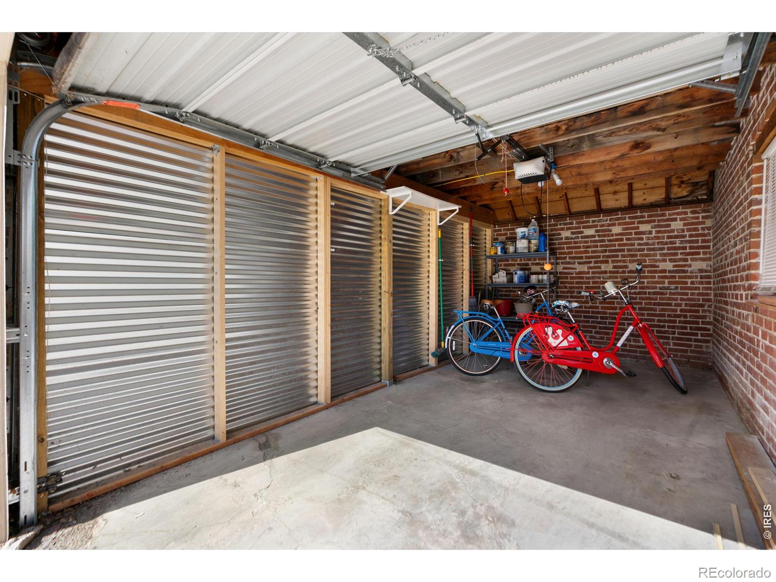 MLS Image #30 for 762  dexter street,denver, Colorado