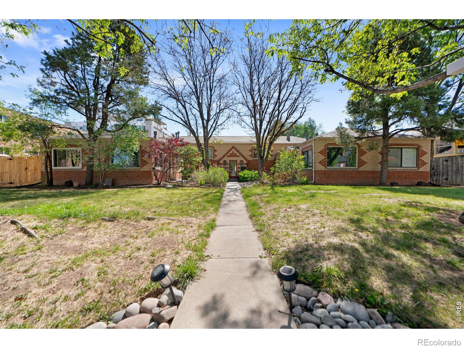 MLS Image #34 for 762  dexter street,denver, Colorado