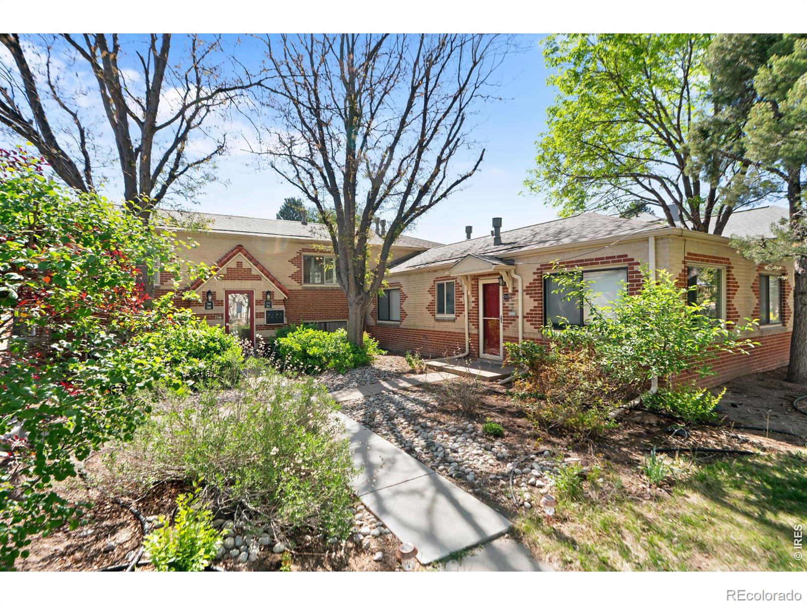MLS Image #35 for 762  dexter street,denver, Colorado