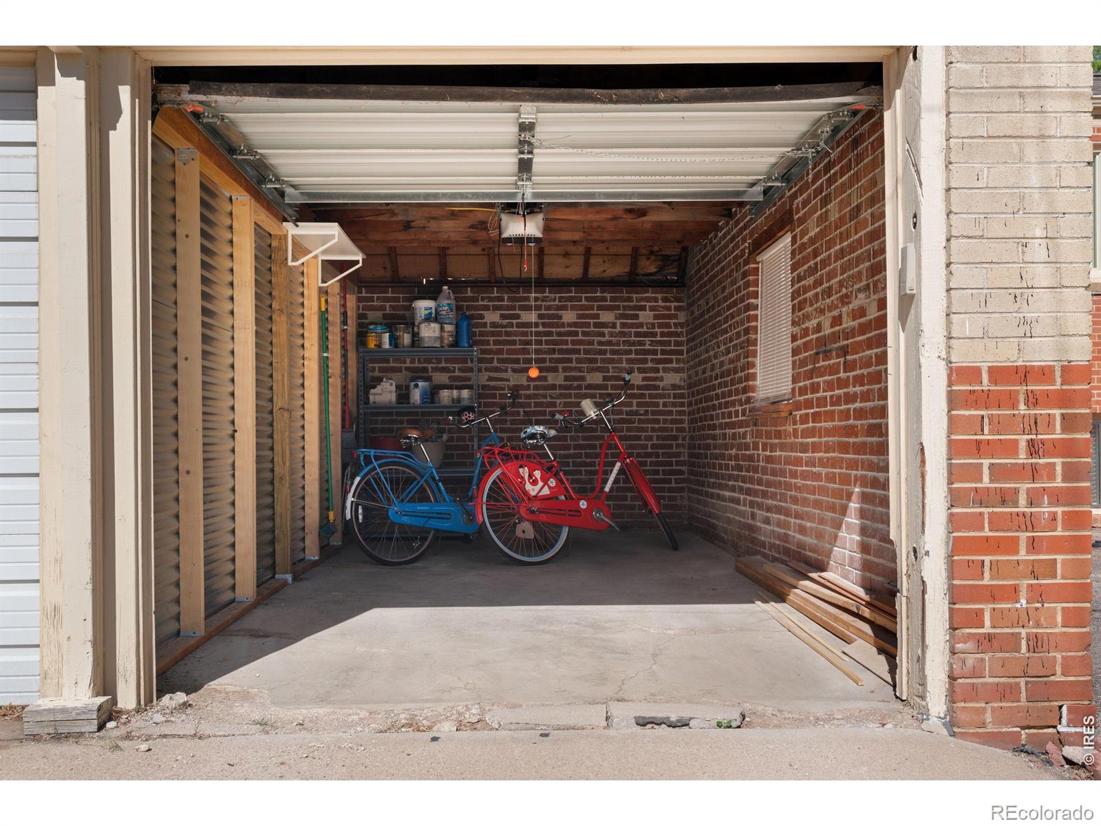 MLS Image #37 for 762  dexter street,denver, Colorado