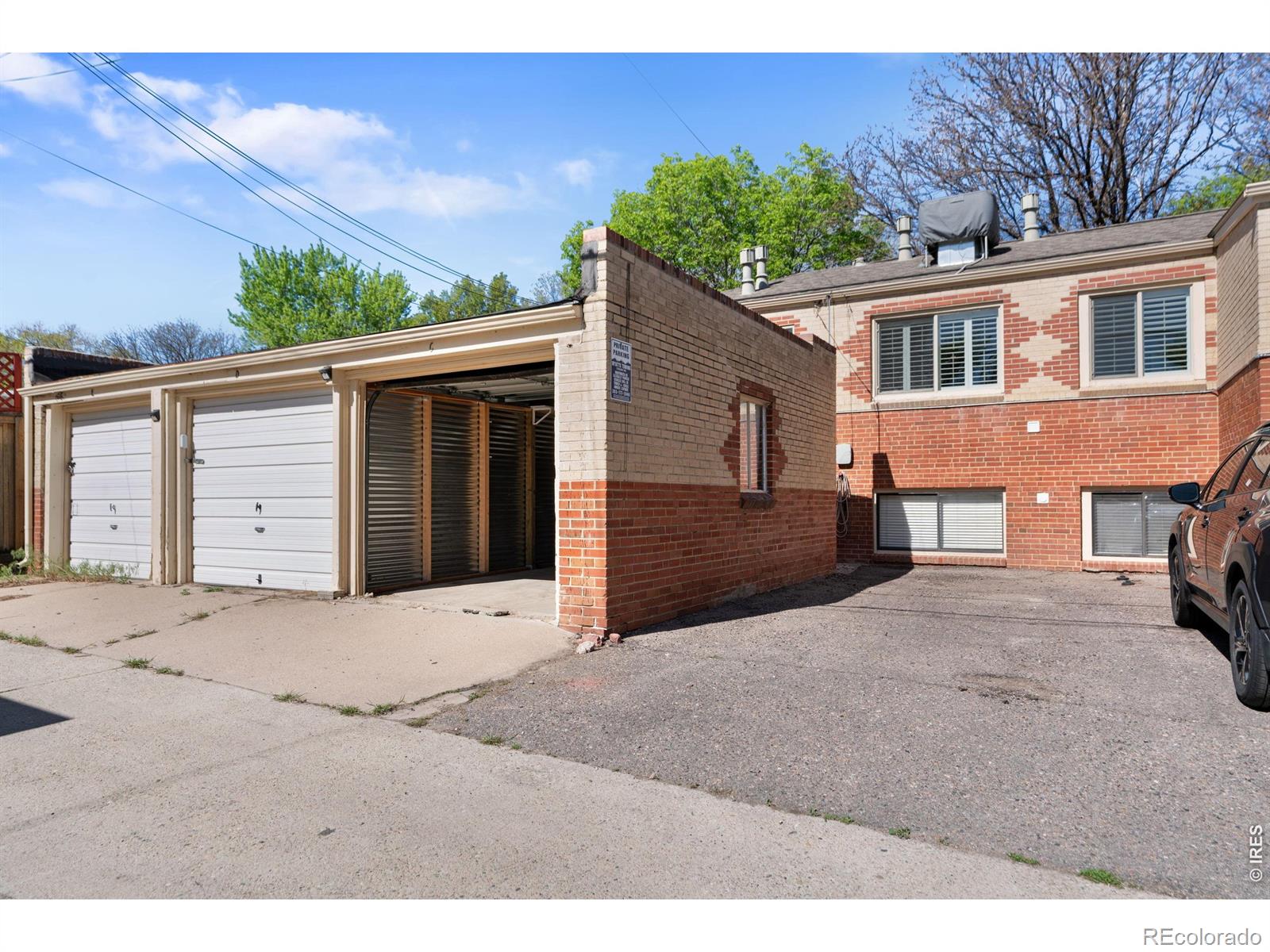 MLS Image #38 for 762  dexter street,denver, Colorado