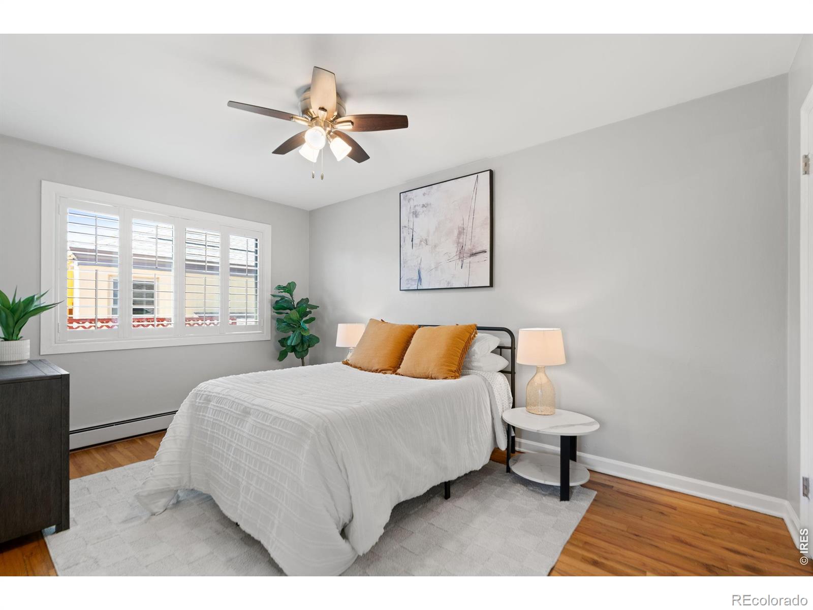 MLS Image #8 for 762  dexter street,denver, Colorado