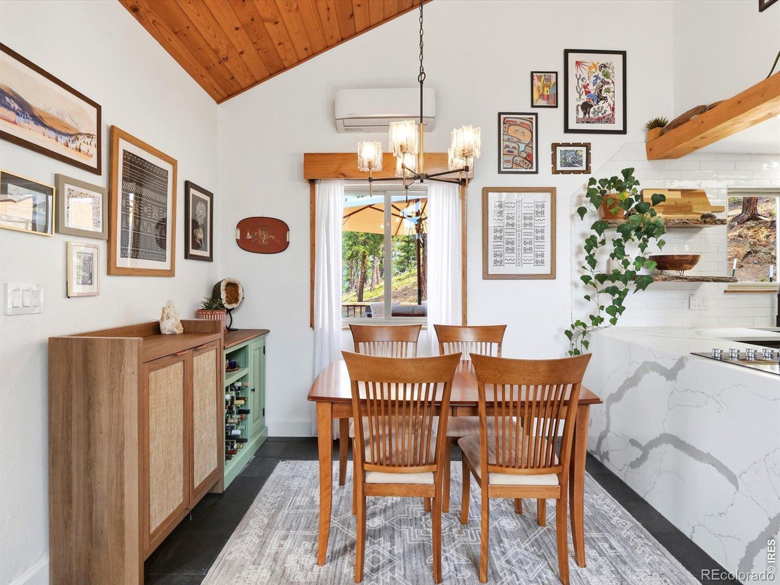 MLS Image #11 for 230  alpine drive,nederland, Colorado