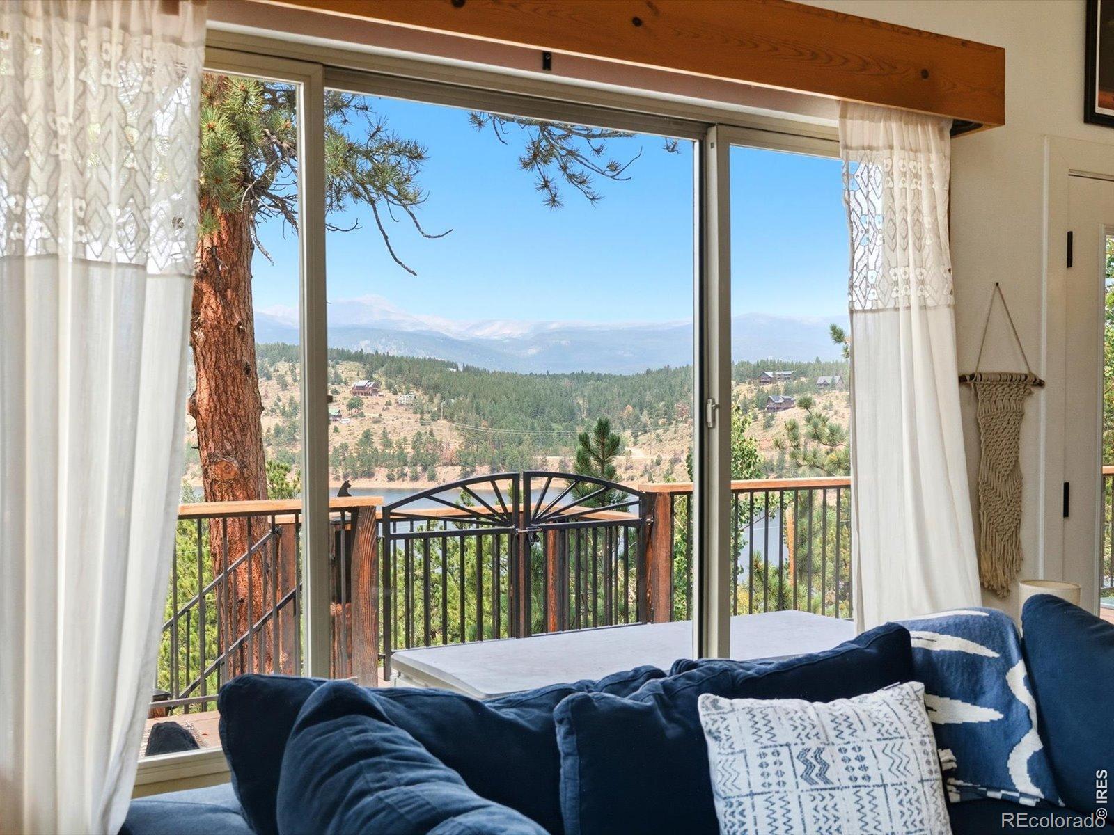 MLS Image #13 for 230  alpine drive,nederland, Colorado