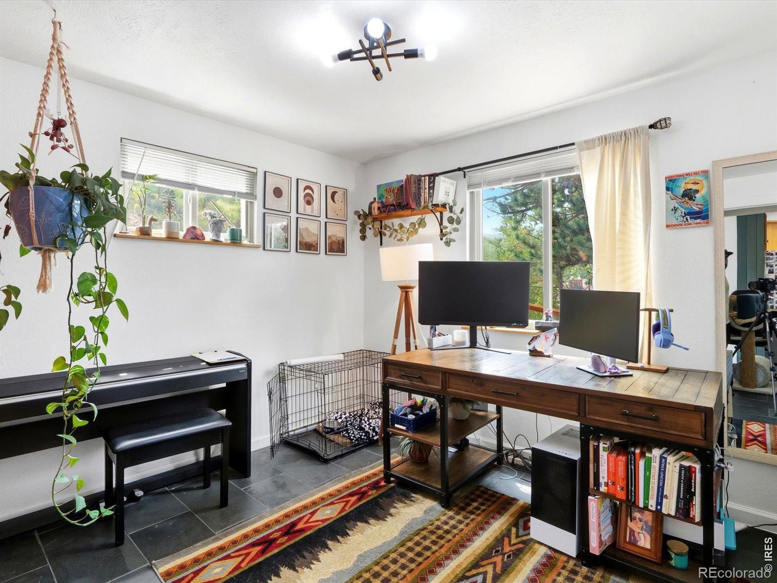 MLS Image #14 for 230  alpine drive,nederland, Colorado
