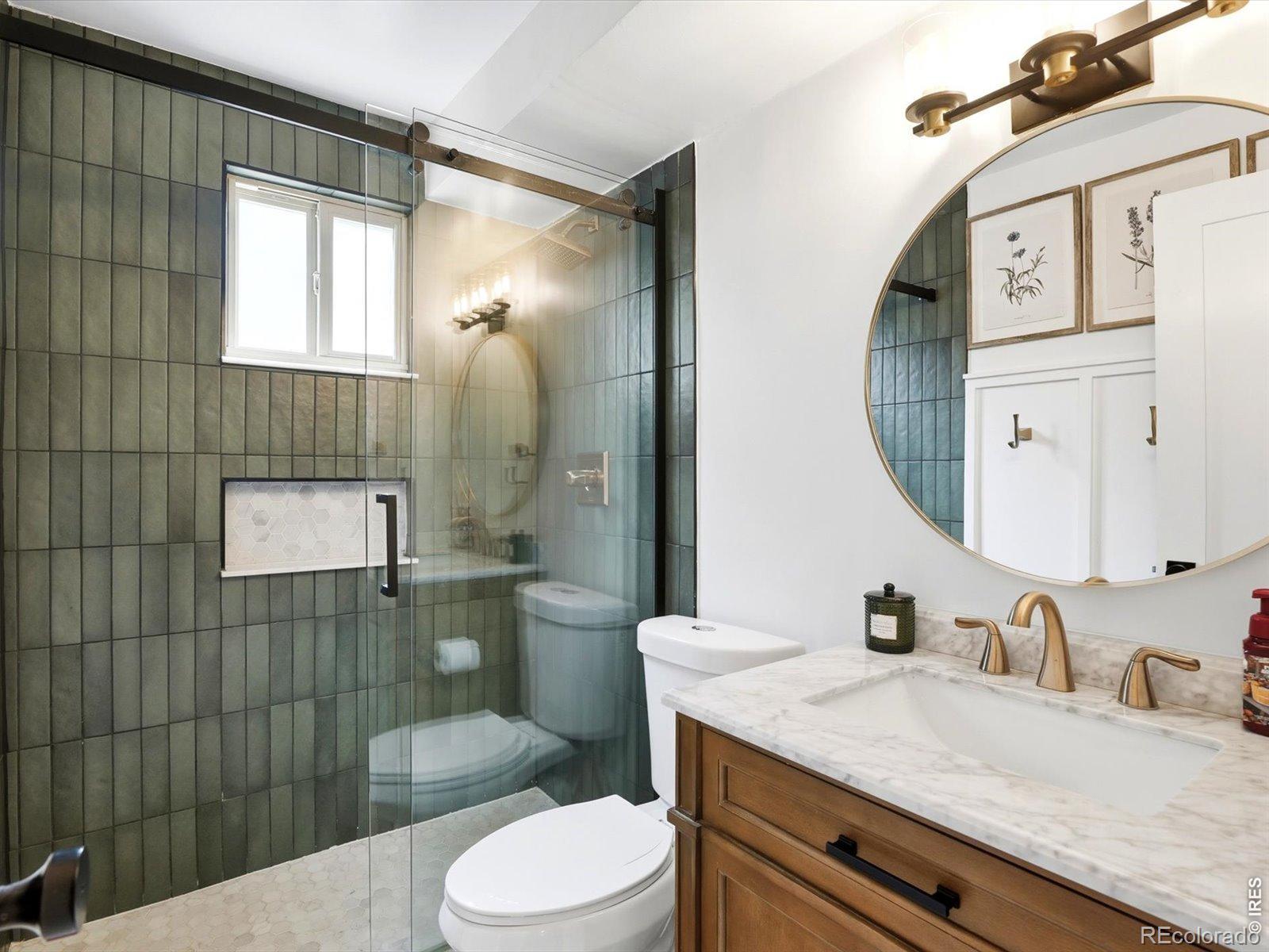 MLS Image #15 for 230  alpine drive,nederland, Colorado
