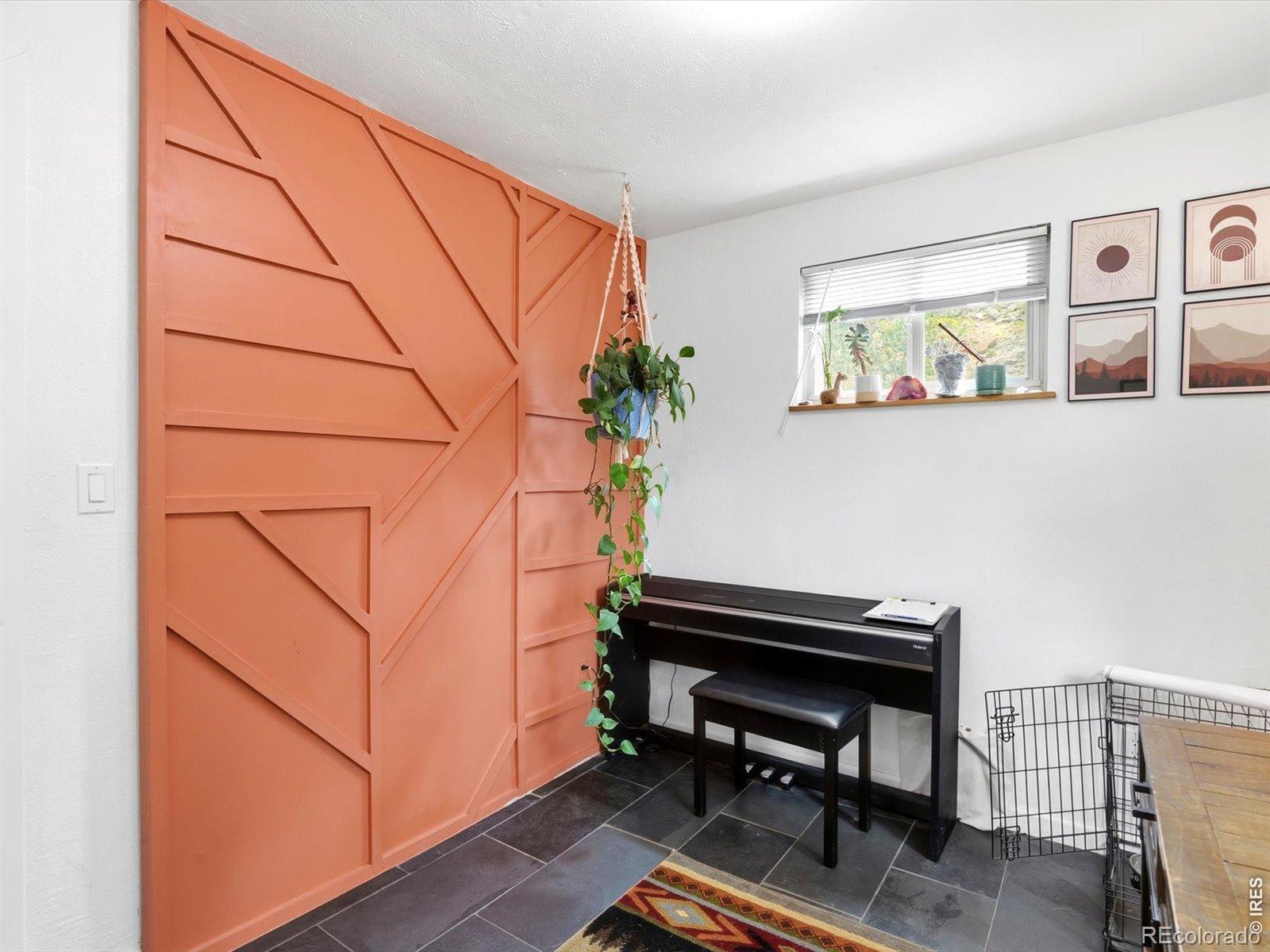 MLS Image #16 for 230  alpine drive,nederland, Colorado