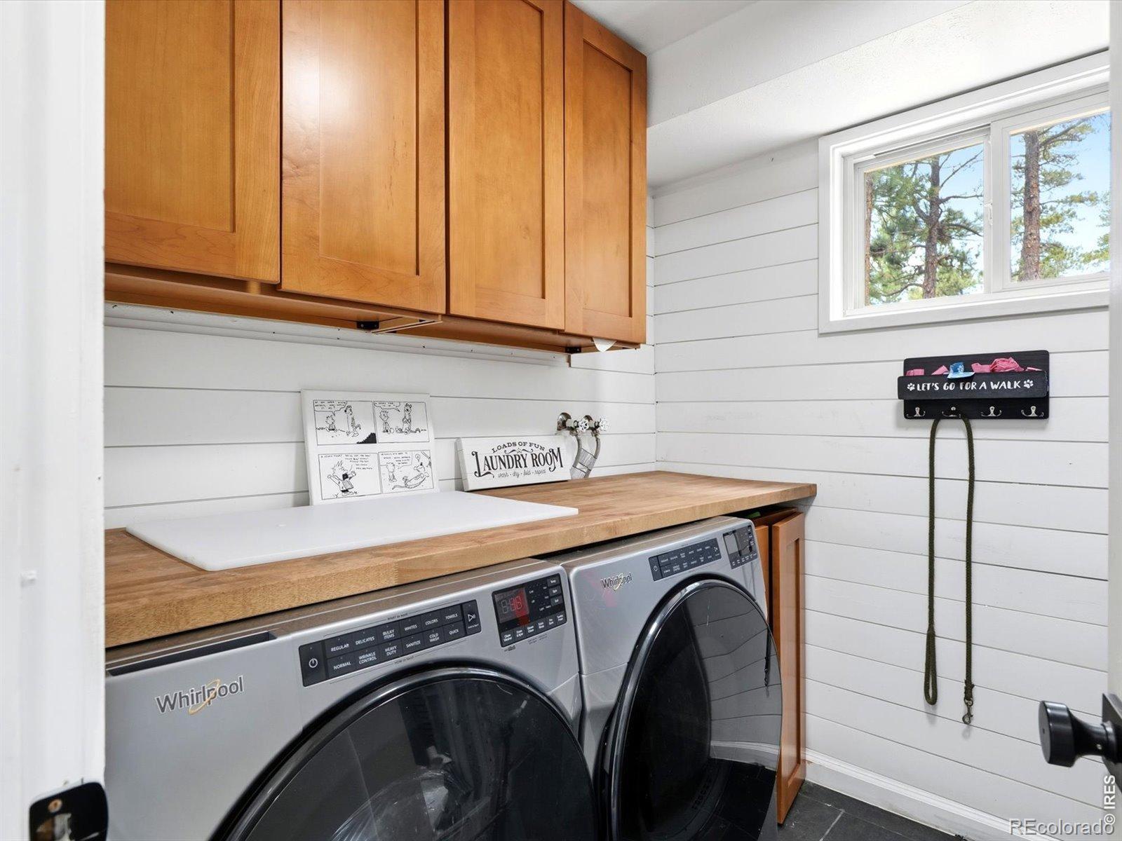 MLS Image #17 for 230  alpine drive,nederland, Colorado