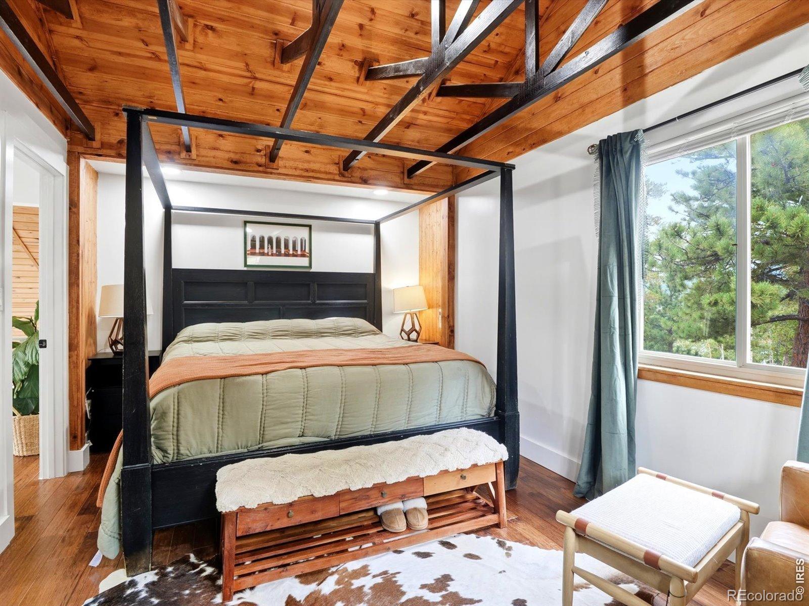 MLS Image #19 for 230  alpine drive,nederland, Colorado