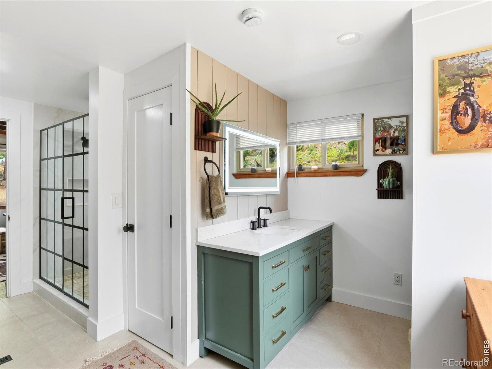 MLS Image #21 for 230  alpine drive,nederland, Colorado