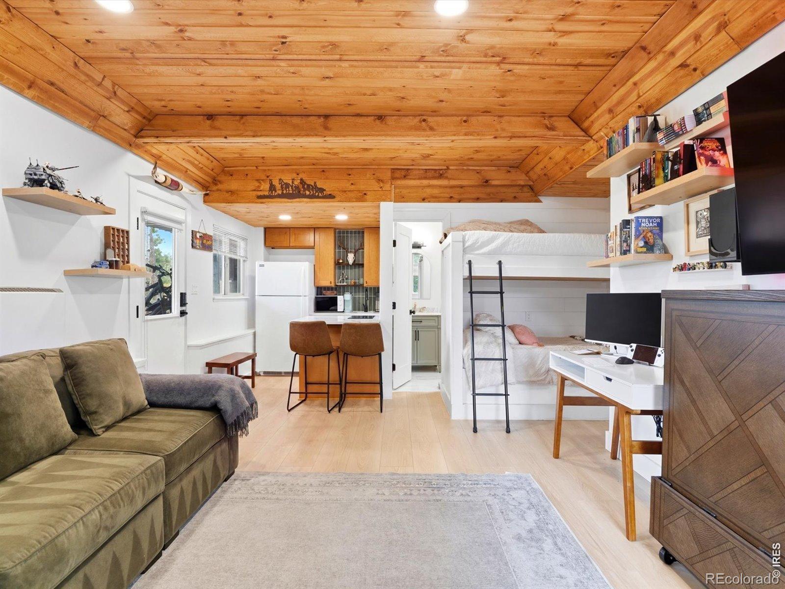 MLS Image #26 for 230  alpine drive,nederland, Colorado
