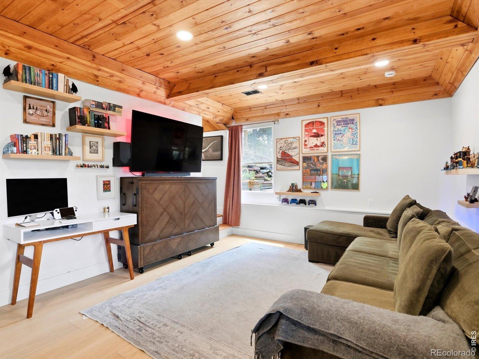 MLS Image #27 for 230  alpine drive,nederland, Colorado