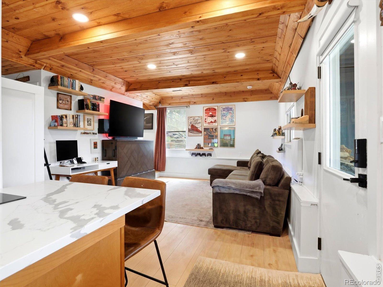 MLS Image #28 for 230  alpine drive,nederland, Colorado