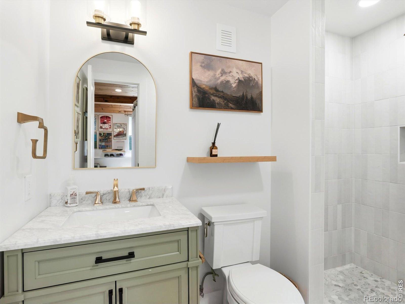MLS Image #29 for 230  alpine drive,nederland, Colorado