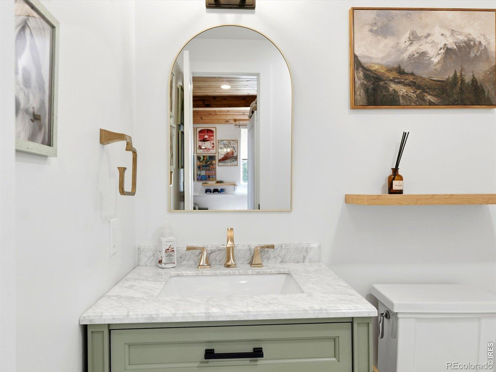 MLS Image #30 for 230  alpine drive,nederland, Colorado