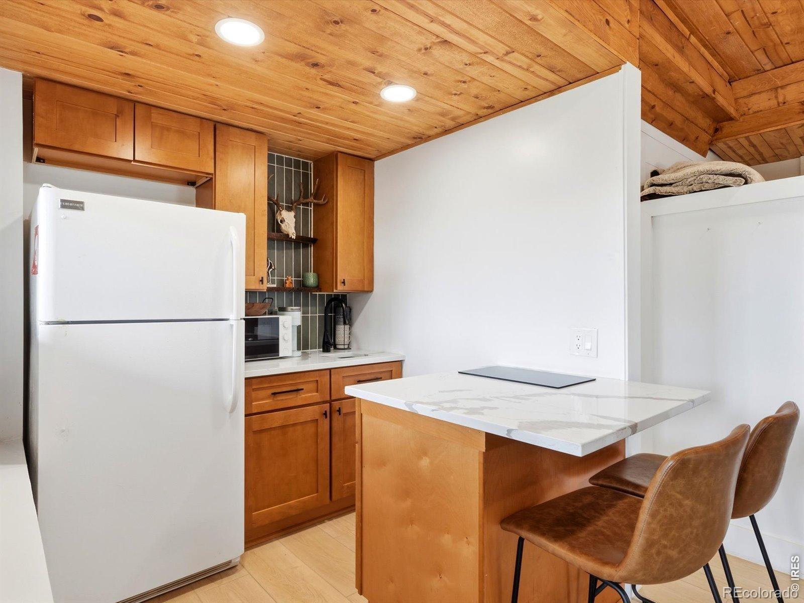 MLS Image #31 for 230  alpine drive,nederland, Colorado
