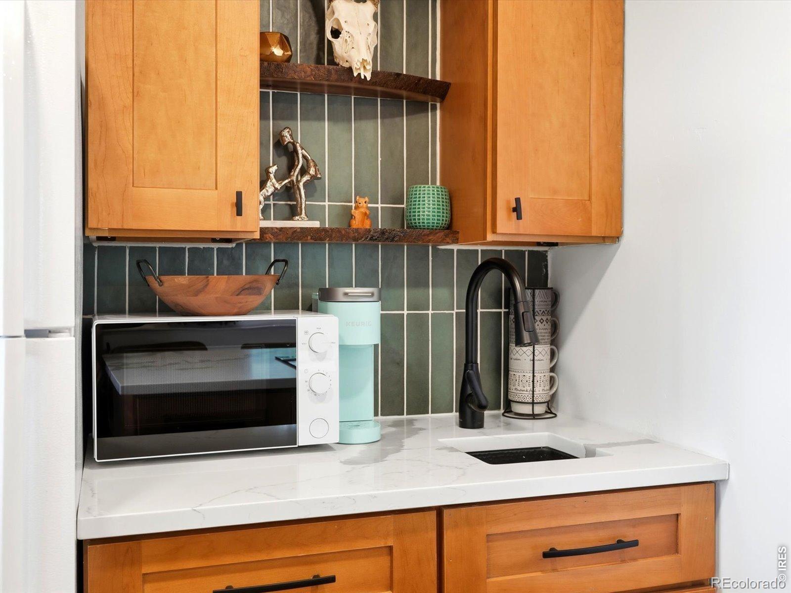 MLS Image #32 for 230  alpine drive,nederland, Colorado