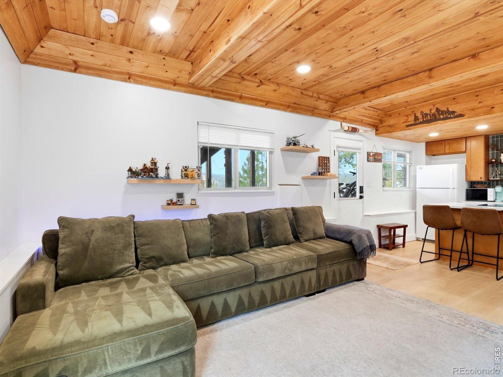 MLS Image #35 for 230  alpine drive,nederland, Colorado