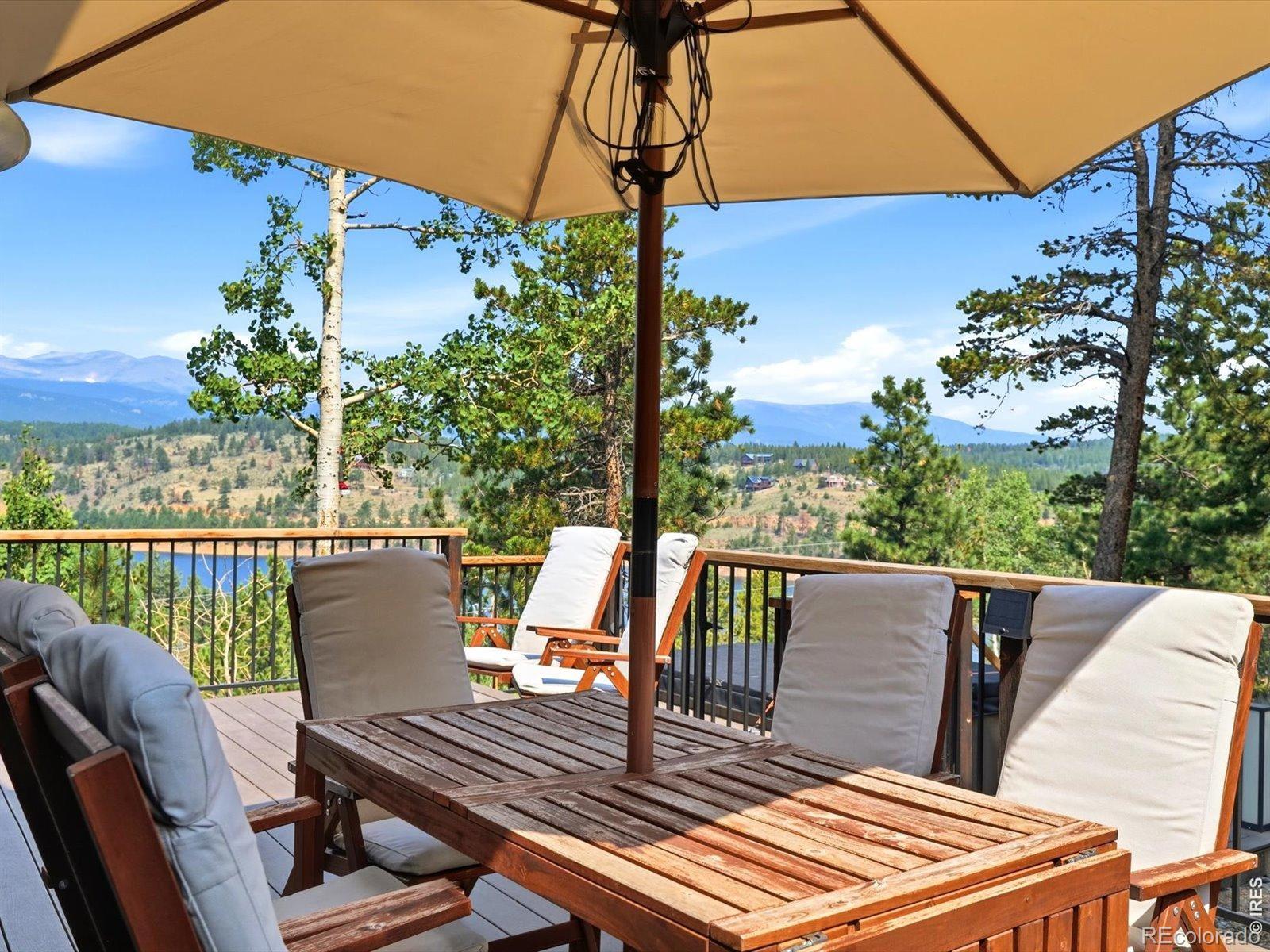 MLS Image #37 for 230  alpine drive,nederland, Colorado