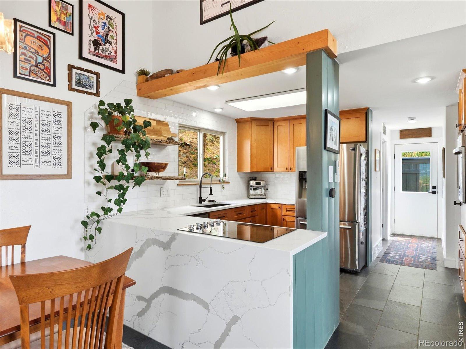 MLS Image #8 for 230  alpine drive,nederland, Colorado
