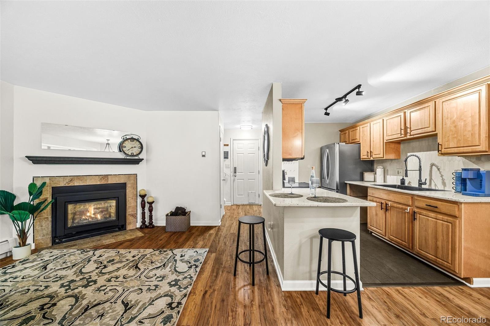 MLS Image #0 for 3771  quail street,wheat ridge, Colorado