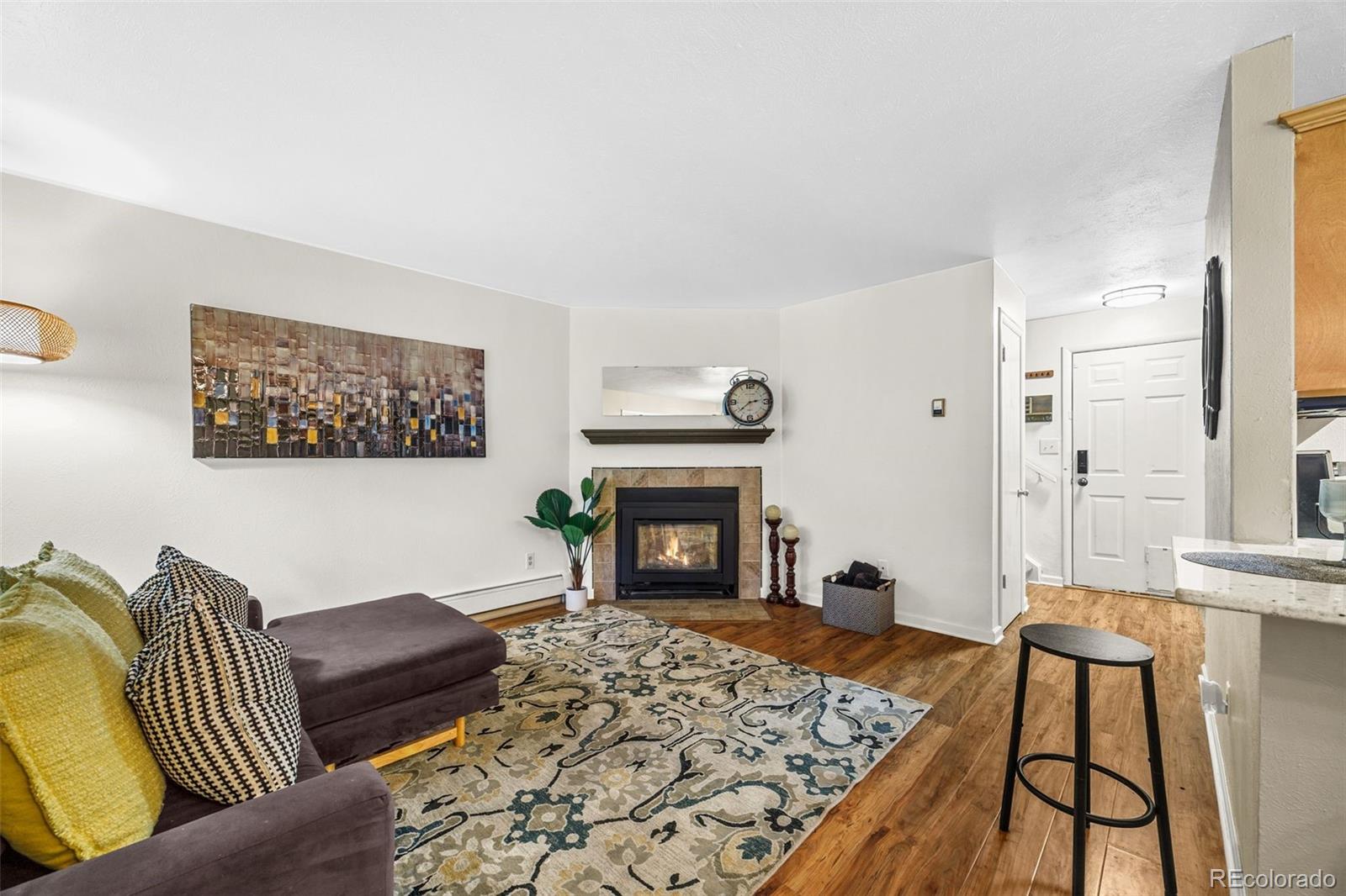 MLS Image #10 for 3771  quail street,wheat ridge, Colorado