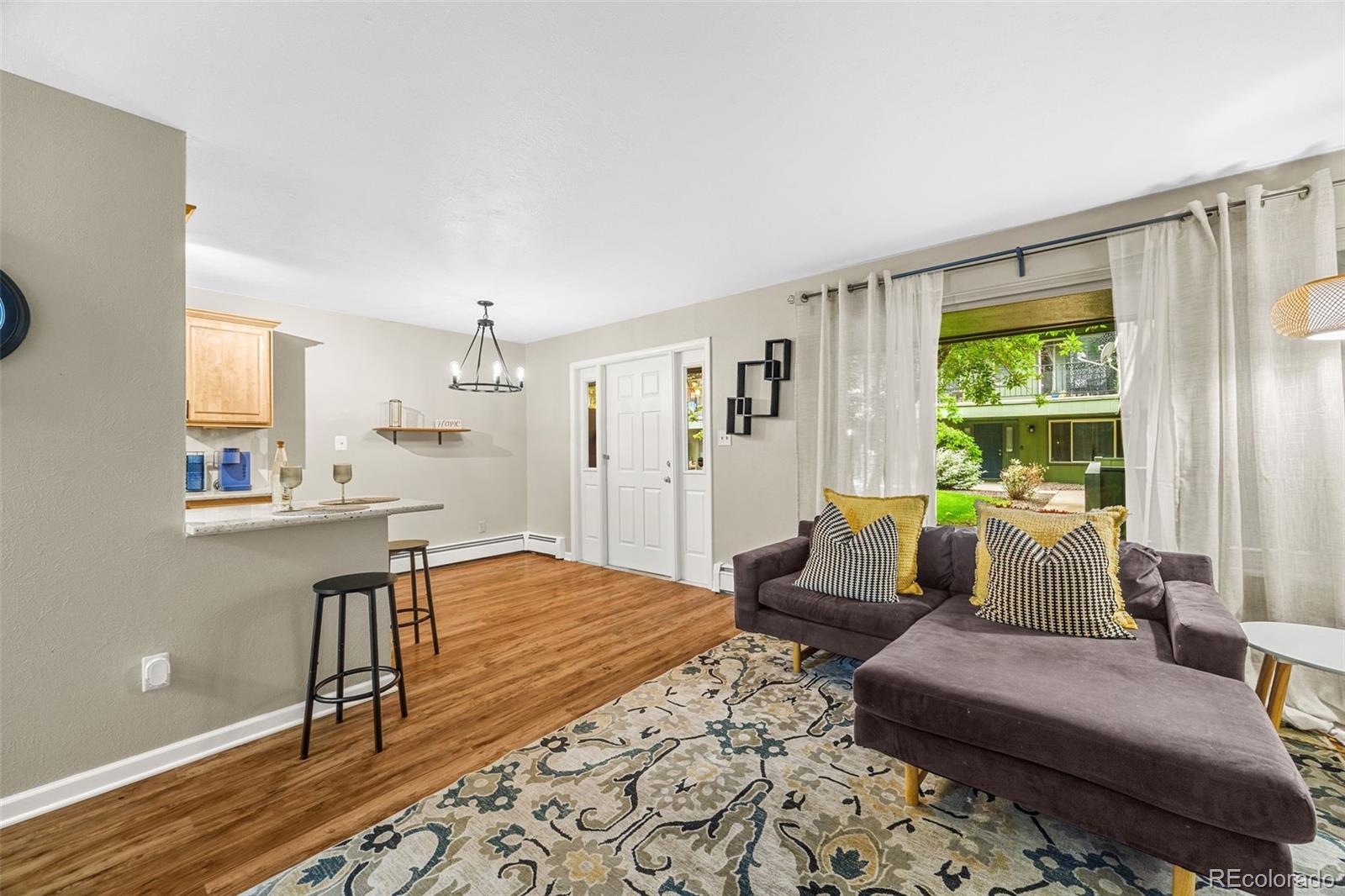 MLS Image #11 for 3771  quail street,wheat ridge, Colorado