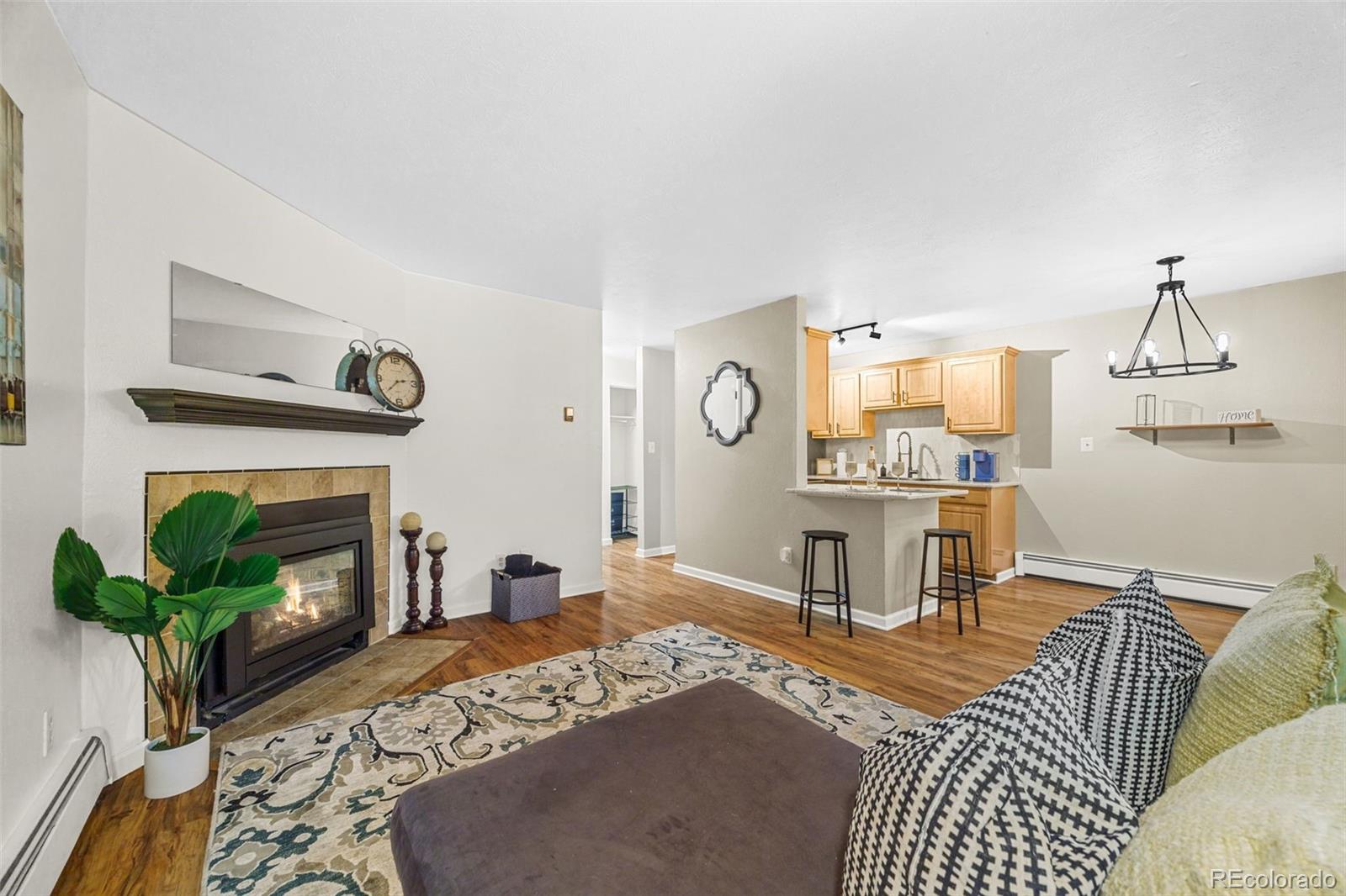 MLS Image #12 for 3771  quail street,wheat ridge, Colorado