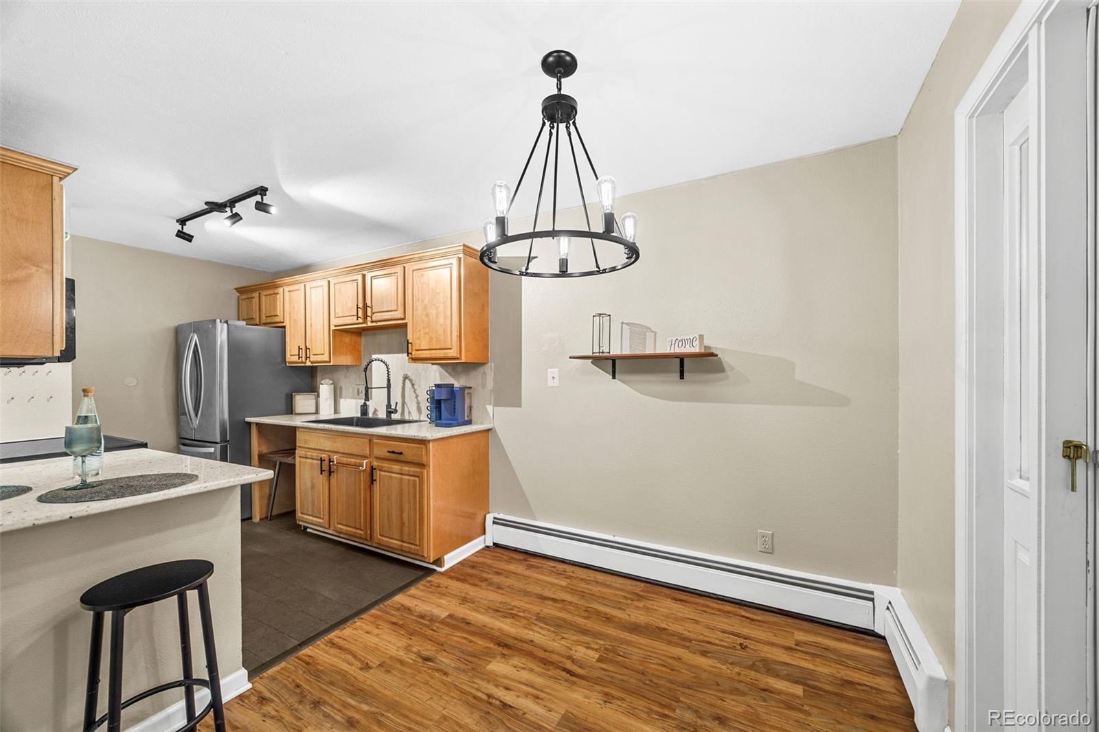 MLS Image #13 for 3771  quail street,wheat ridge, Colorado