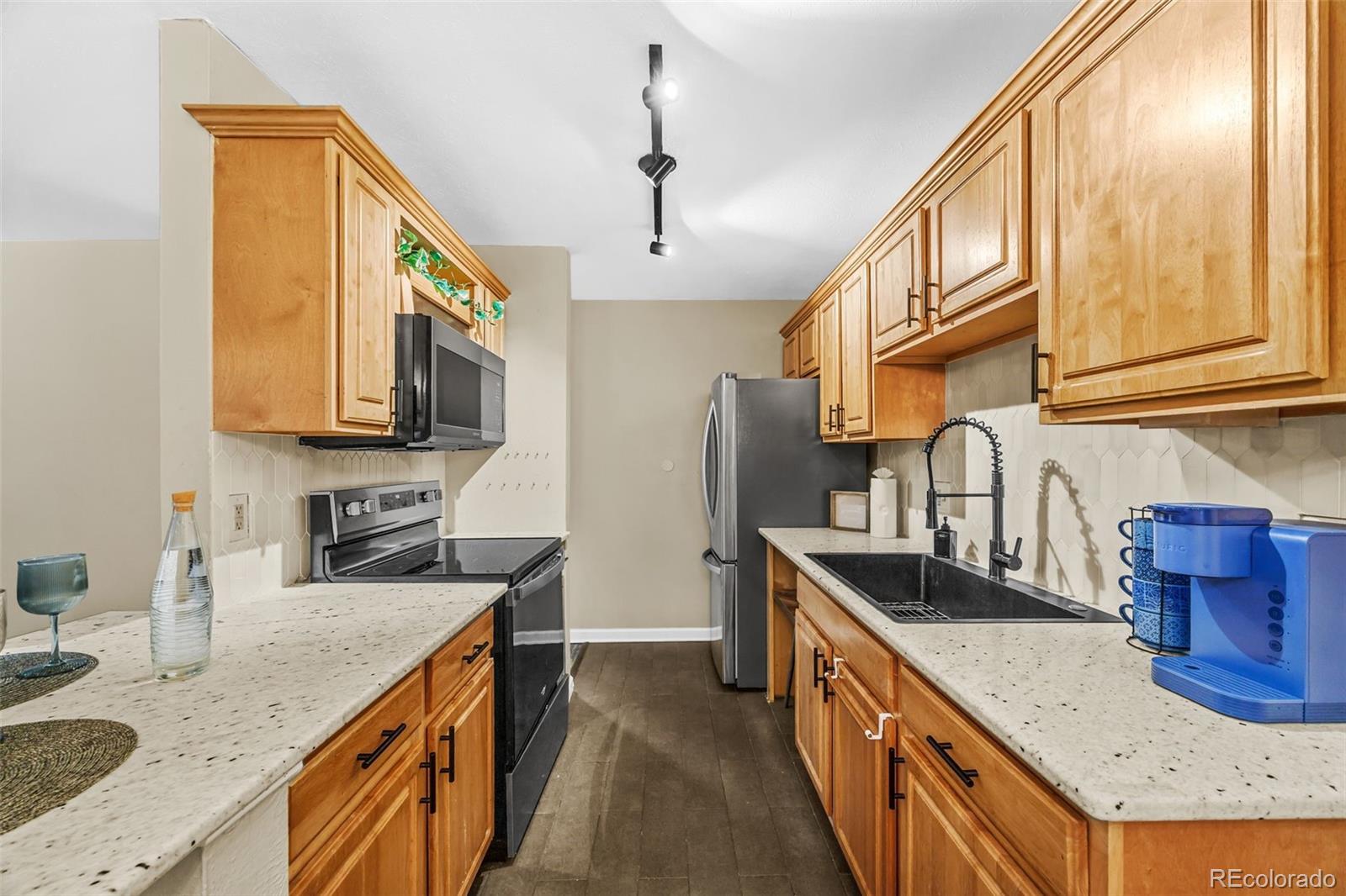MLS Image #15 for 3771  quail street,wheat ridge, Colorado