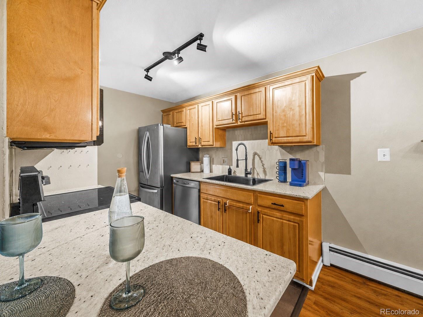 MLS Image #16 for 3771  quail street,wheat ridge, Colorado